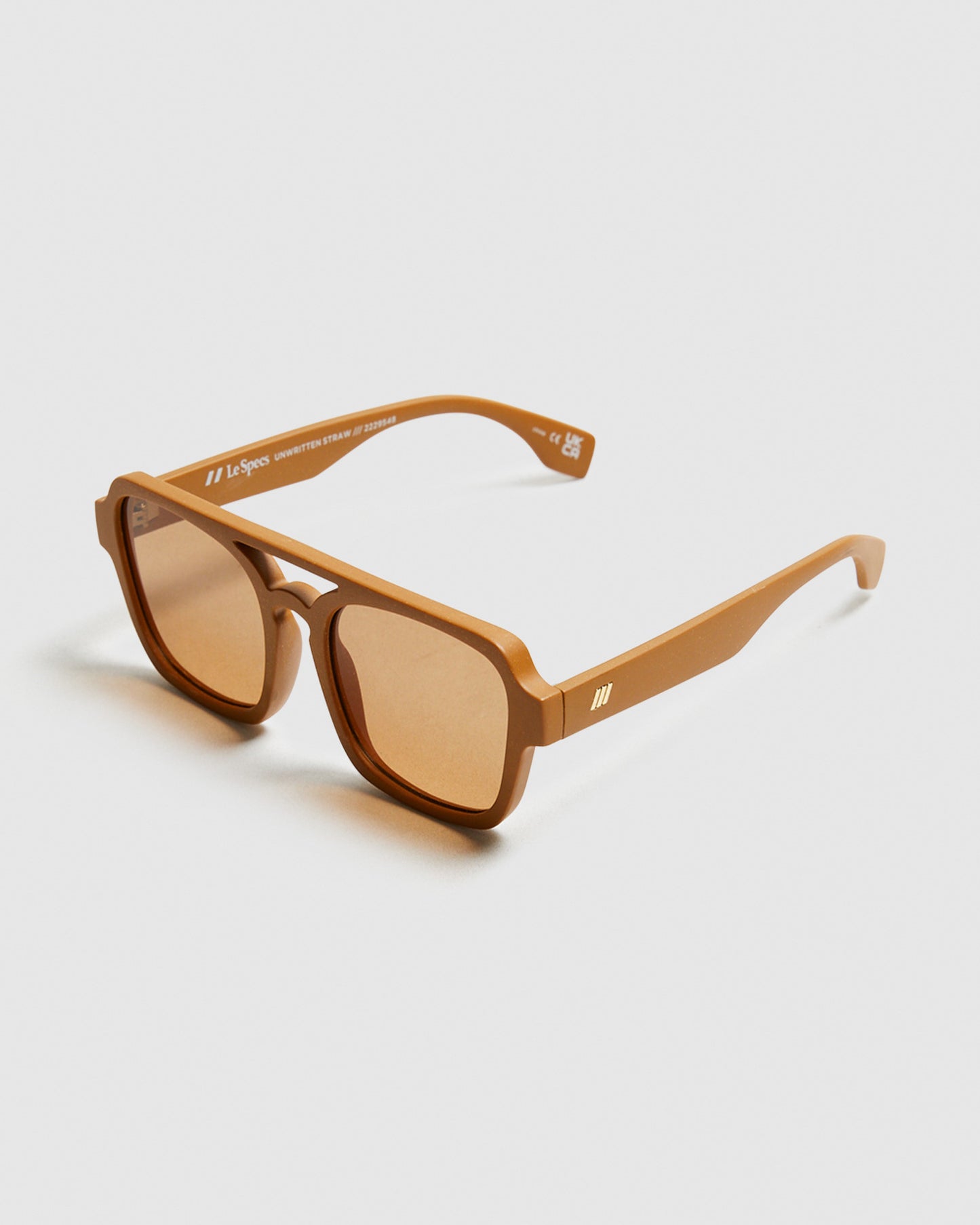 Le Susta Sunglasses
