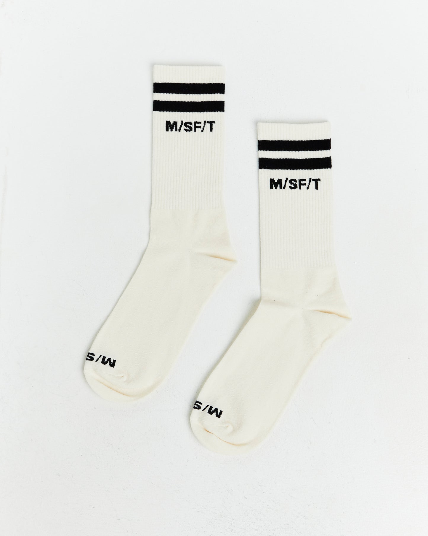 New Life Socks 3 Pack Assorted
