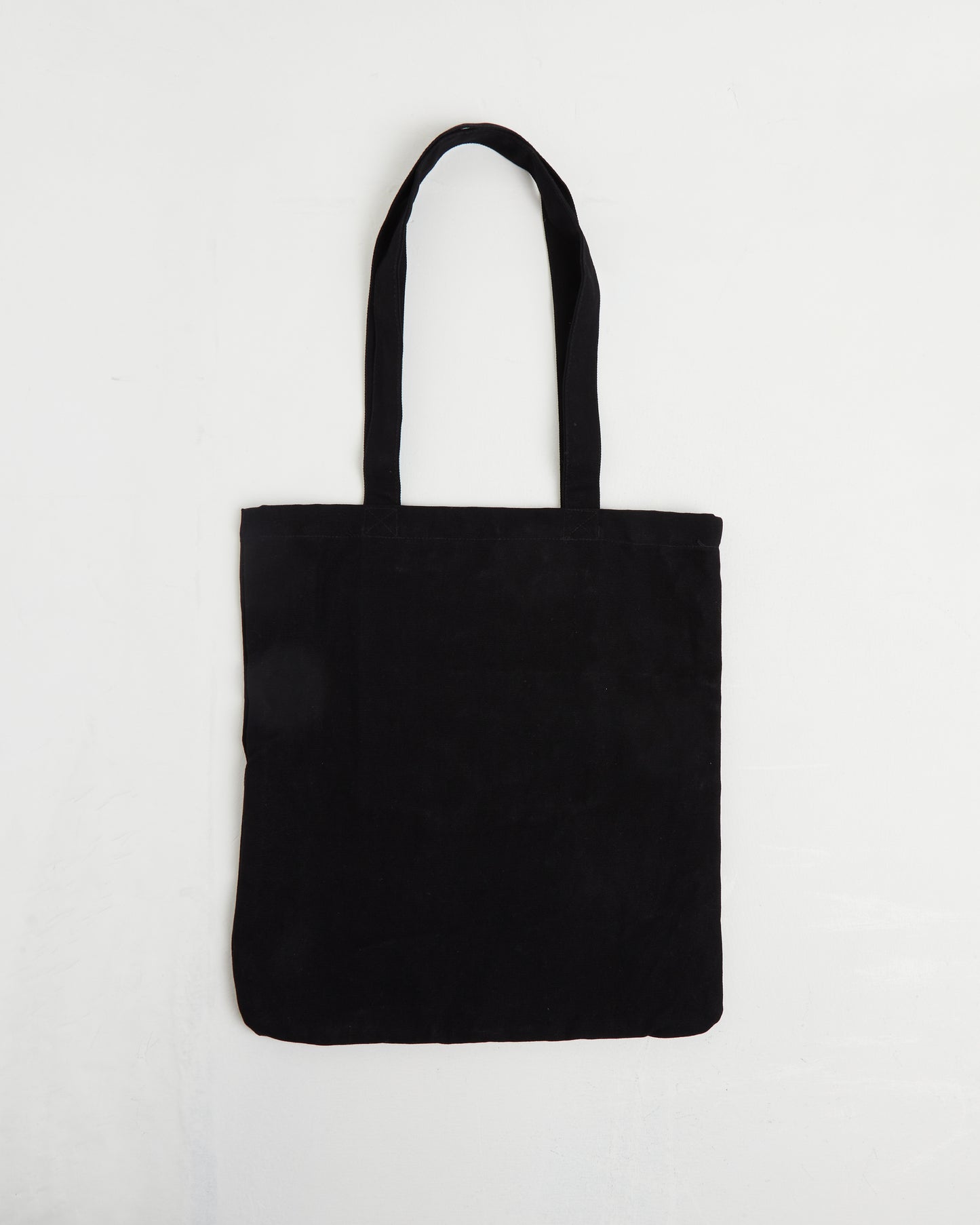 Workwear Tote Bag