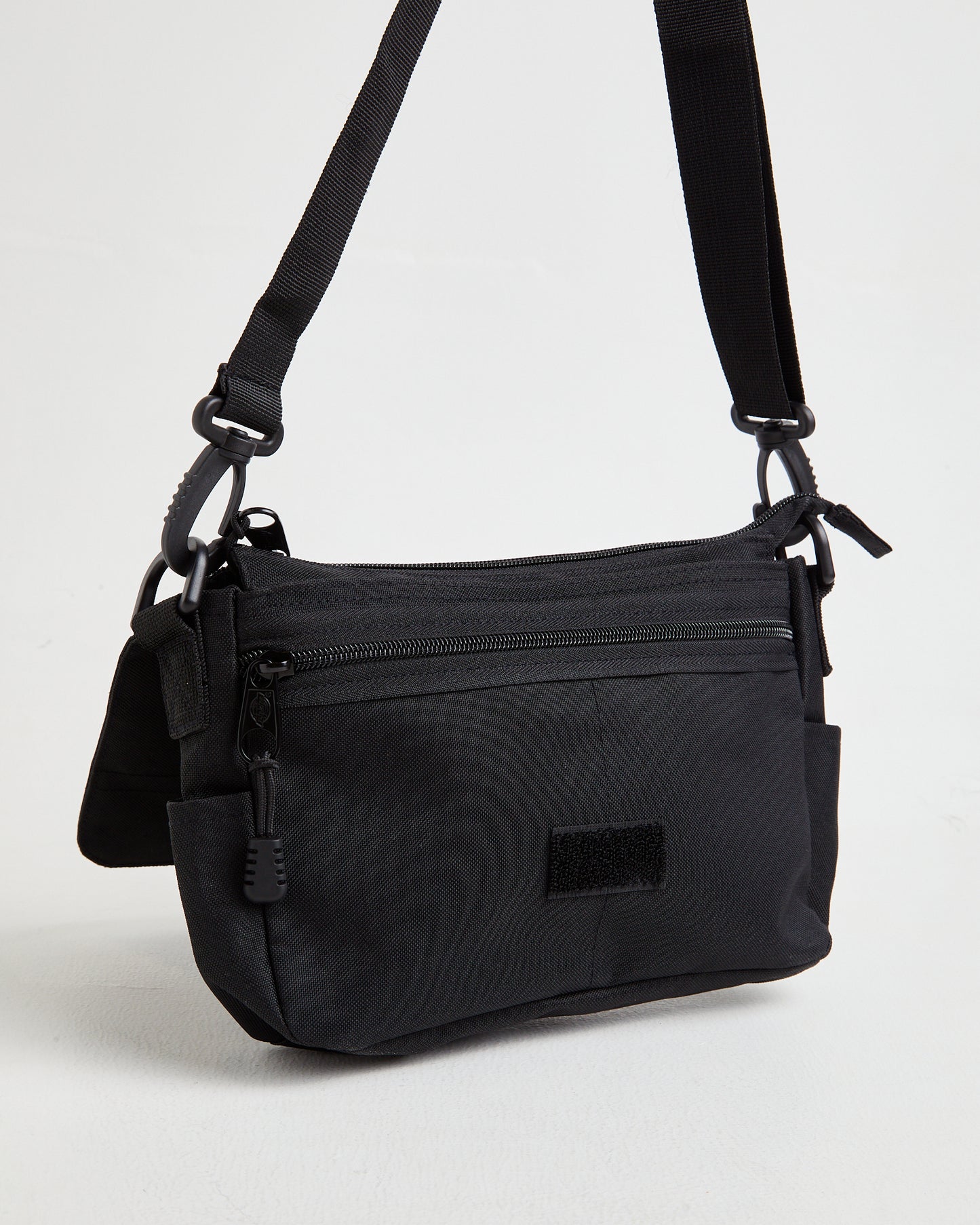 Trinity Satchel Bag