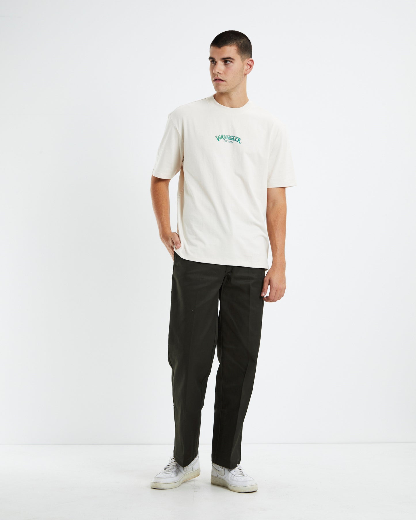 Sunlanes T-Shirt