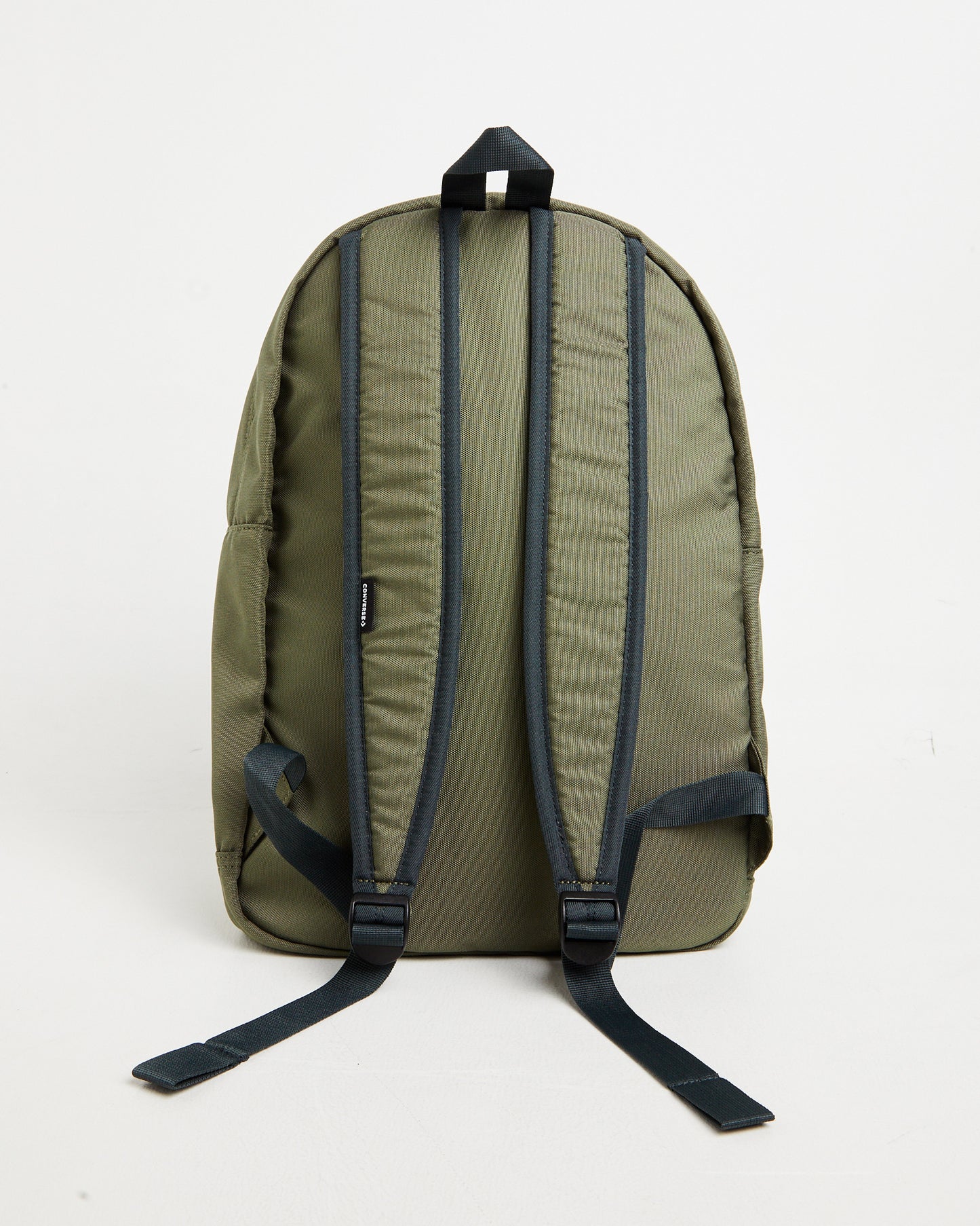 Speed 3 Backpack in Green