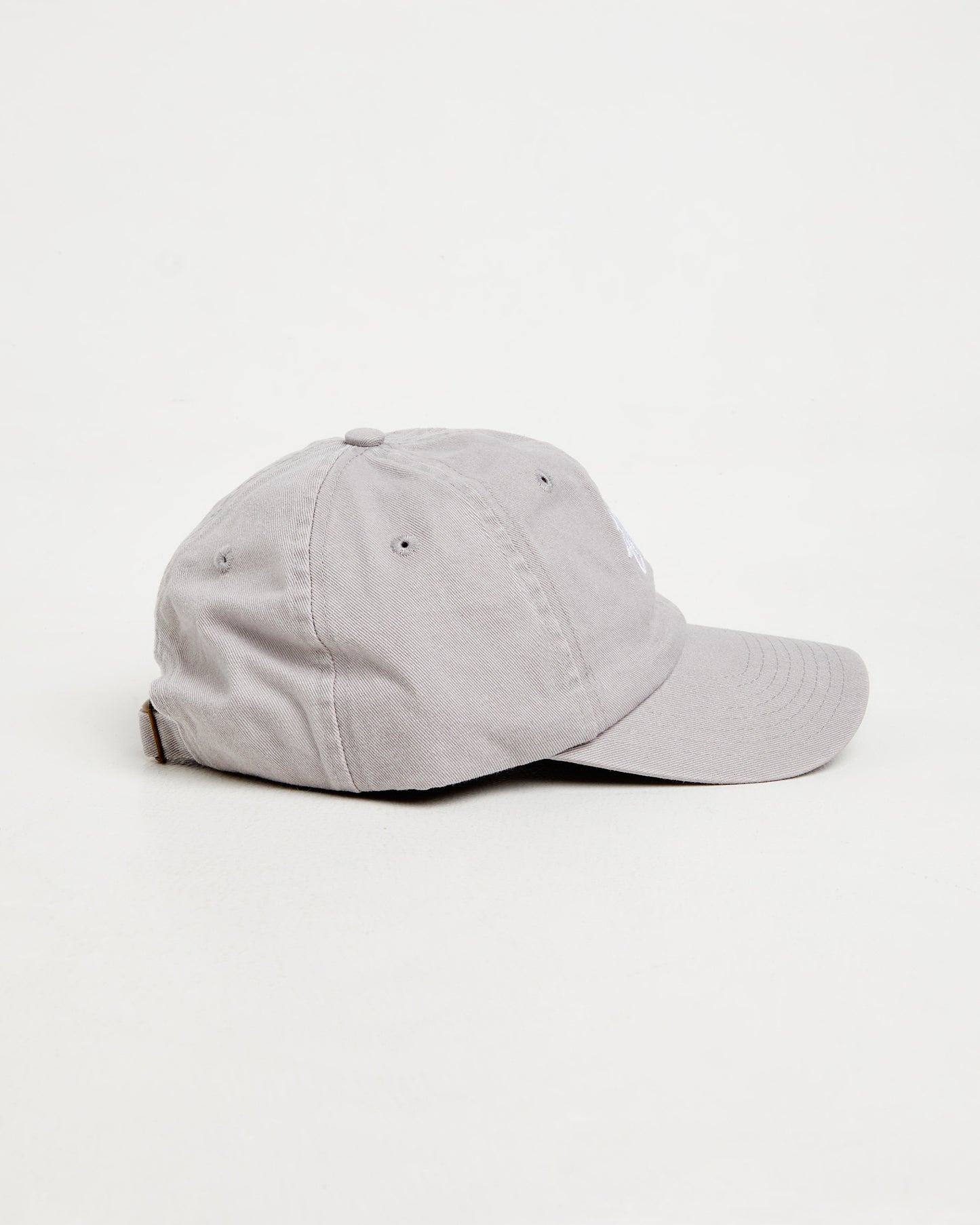 Stock Low Pro Cap