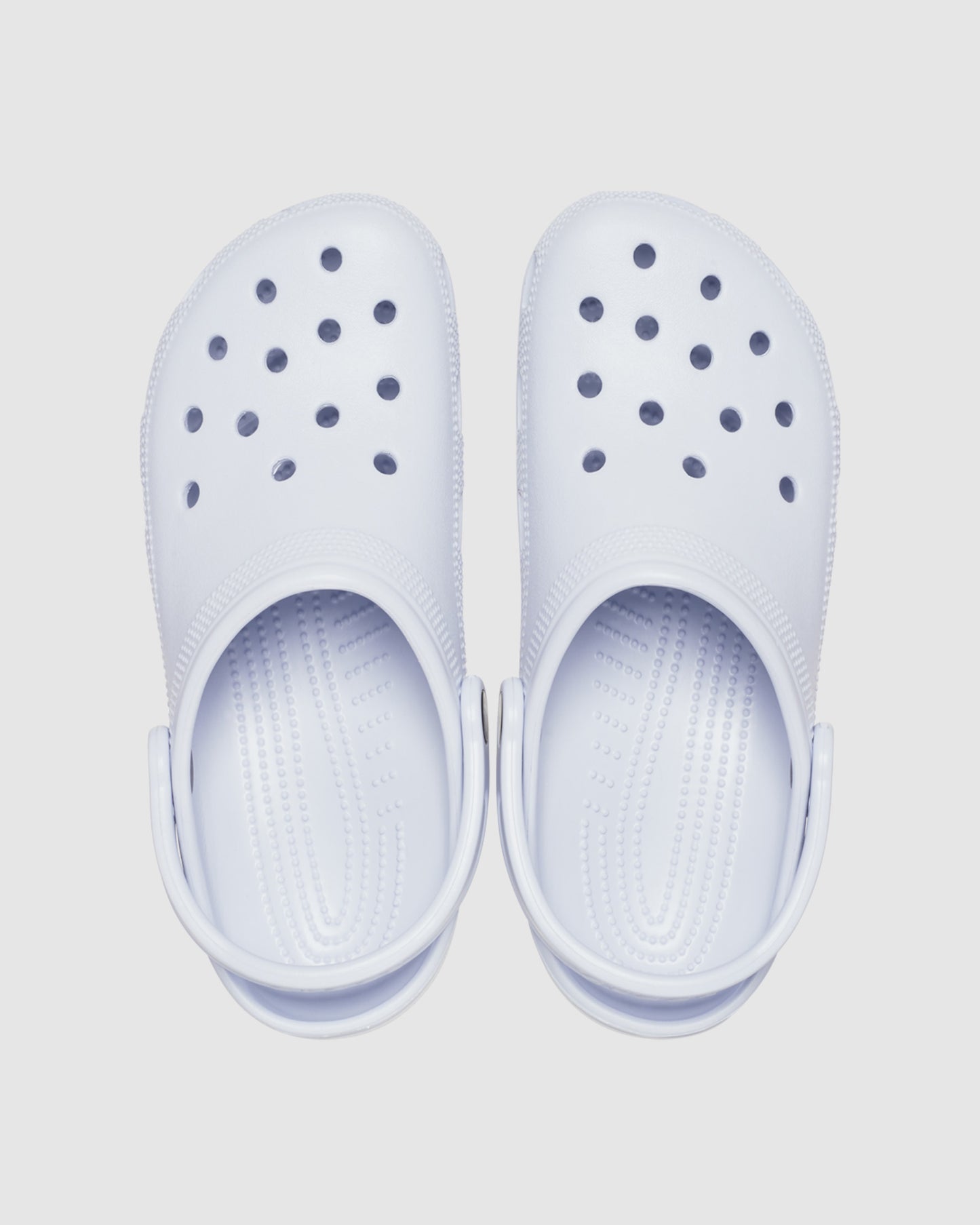 Classic Clogs in Dreamscape