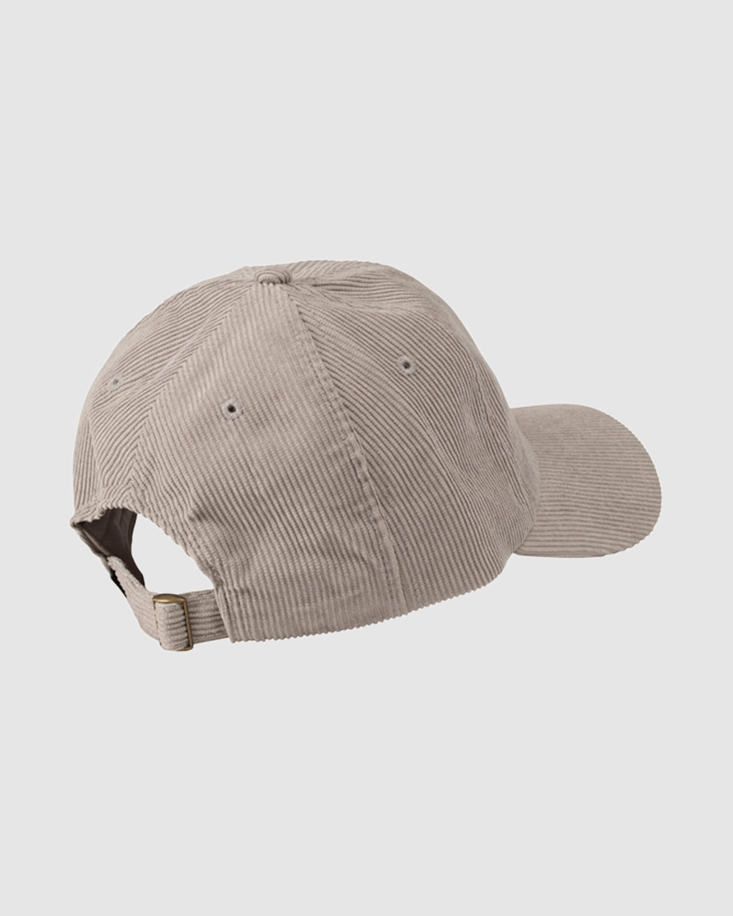 Graffiti Cord Low Pro Cap