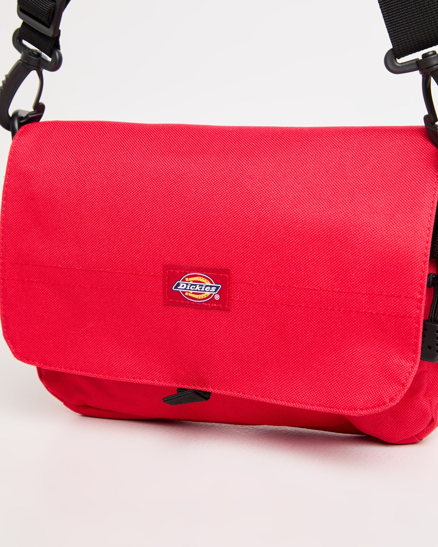 Trinity Satchel Bag