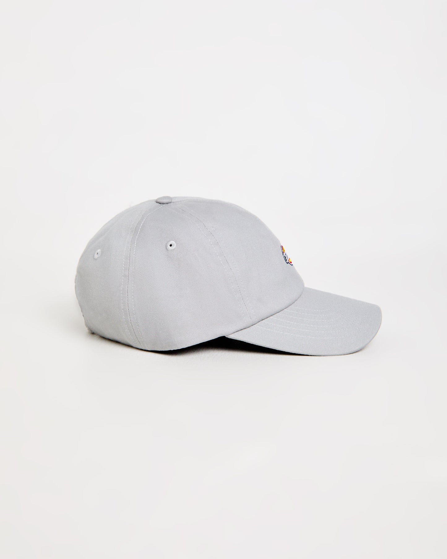 Classic Rockwood Cap