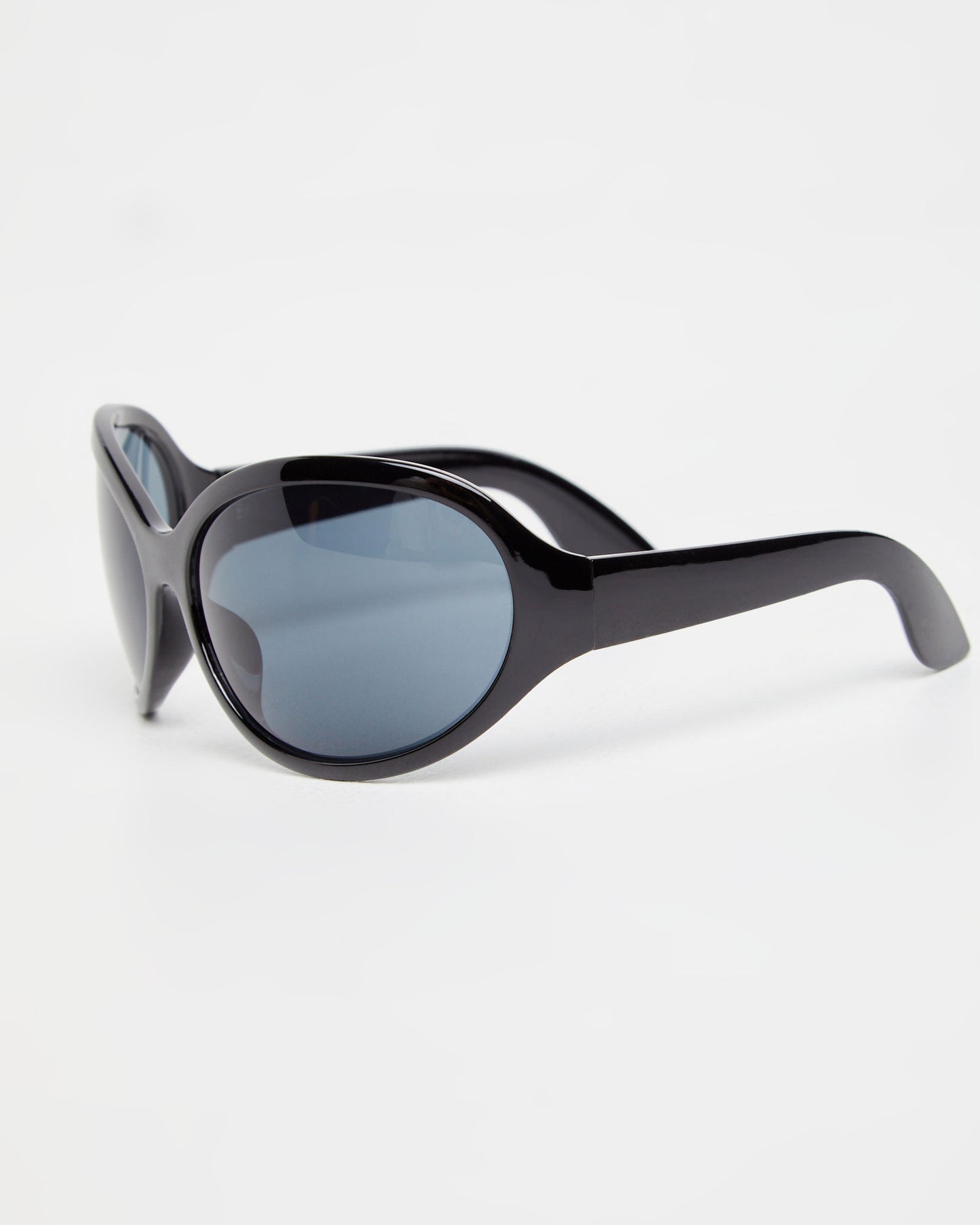 Bugsy Sunglasses