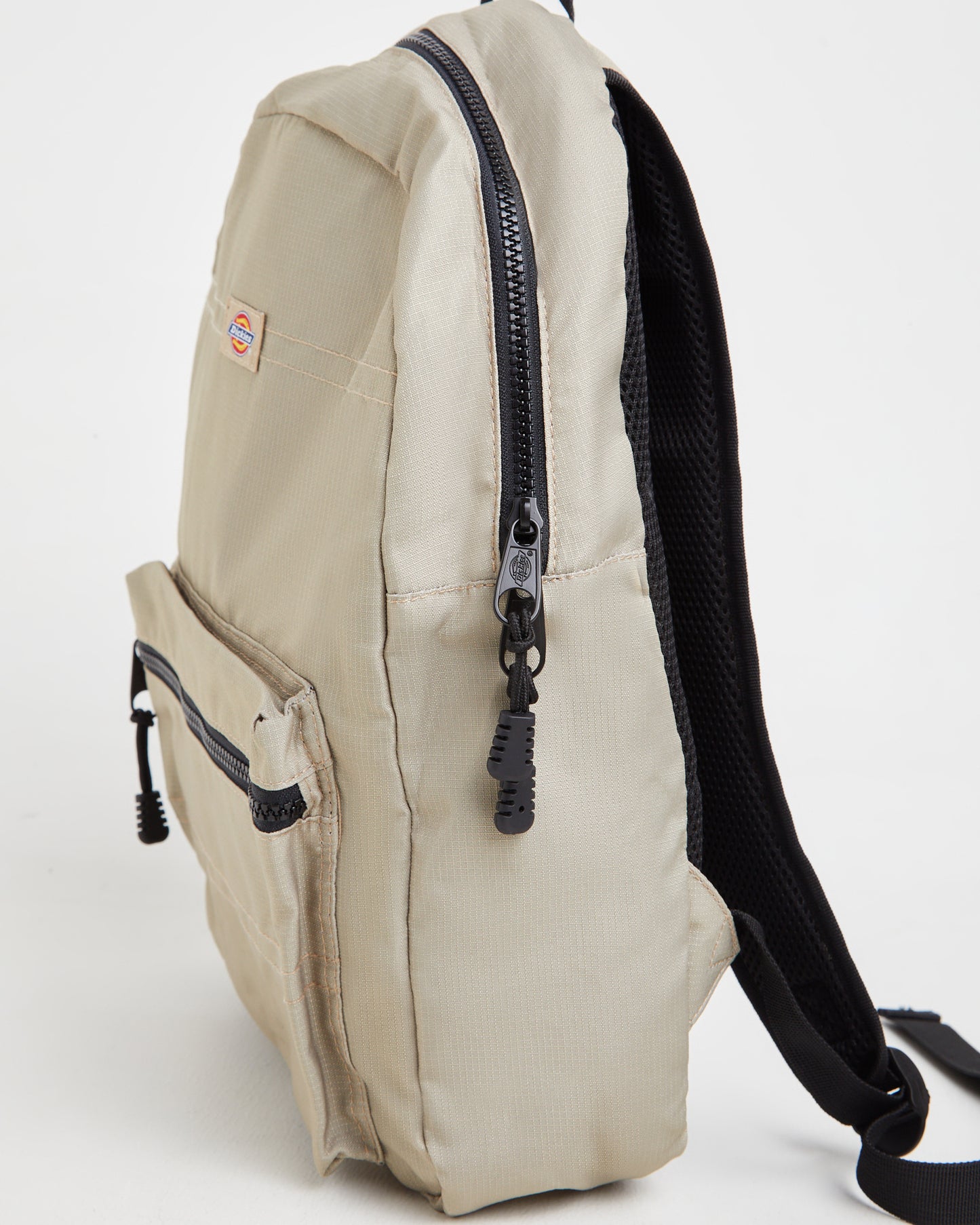 Lubbock Ripstop Backpack