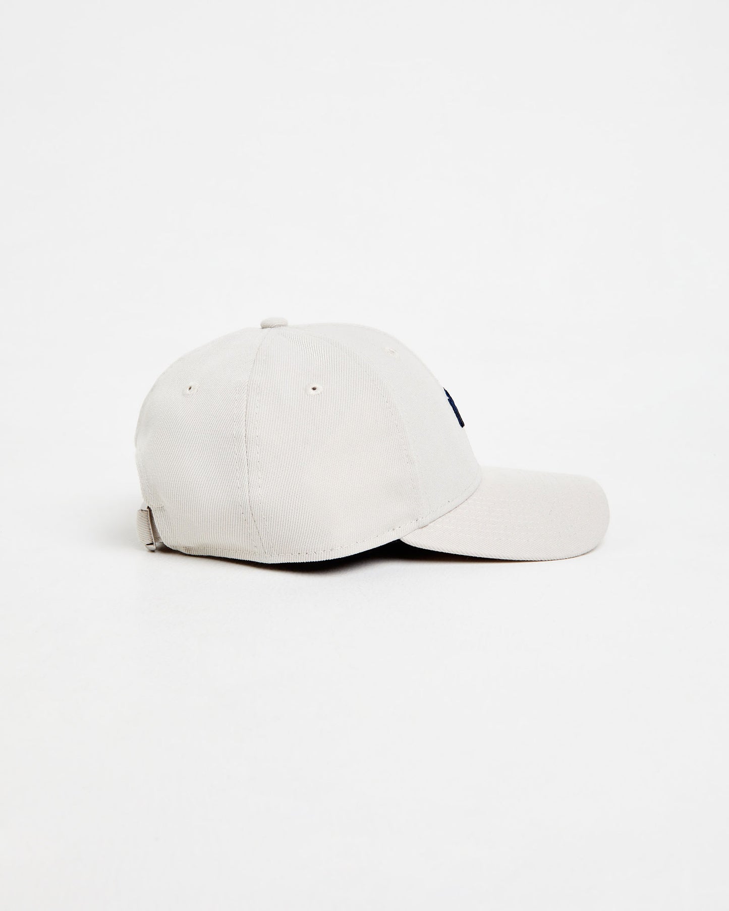 9Forty New York Yankees Mini Logo Cap