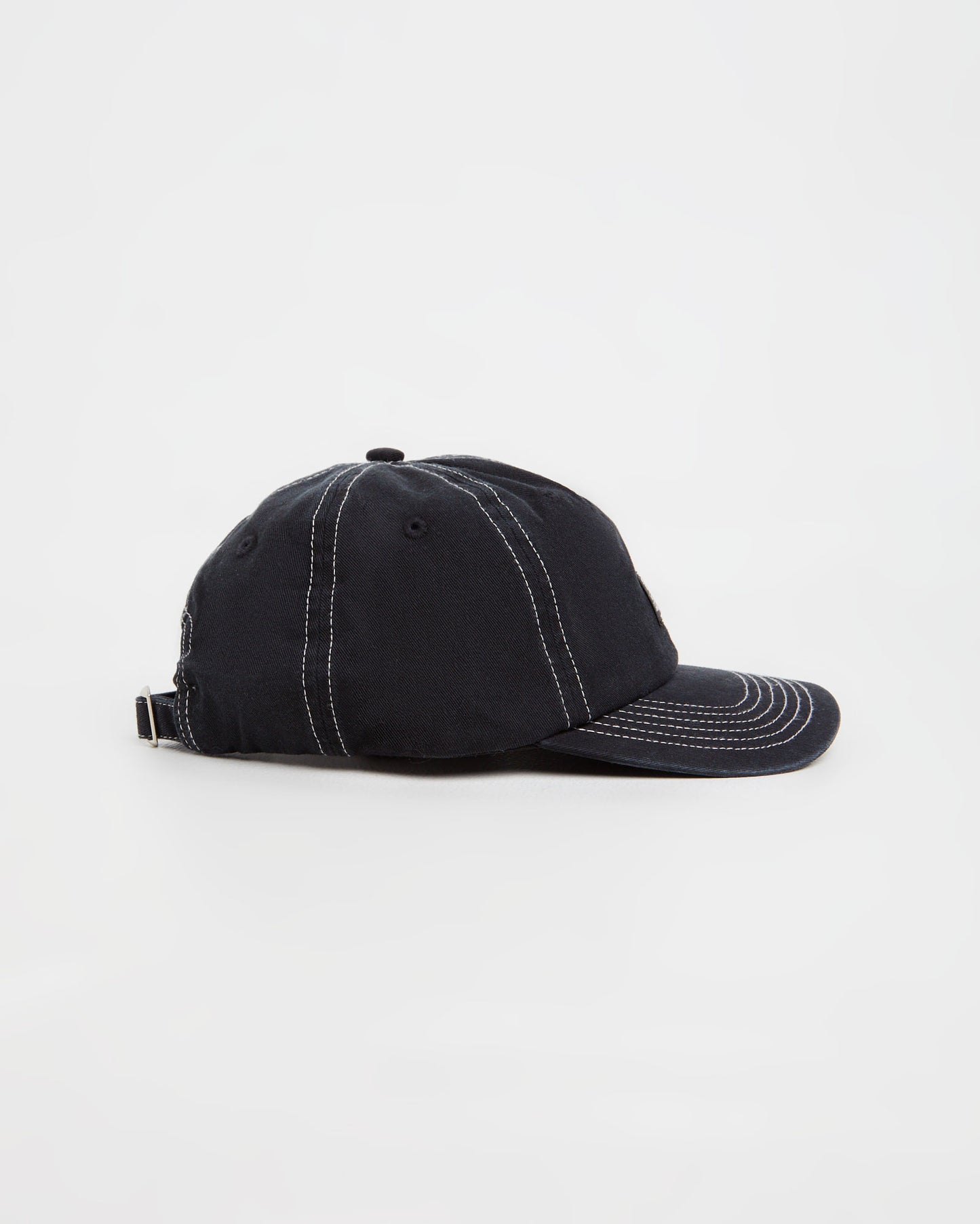 Workwear Cap