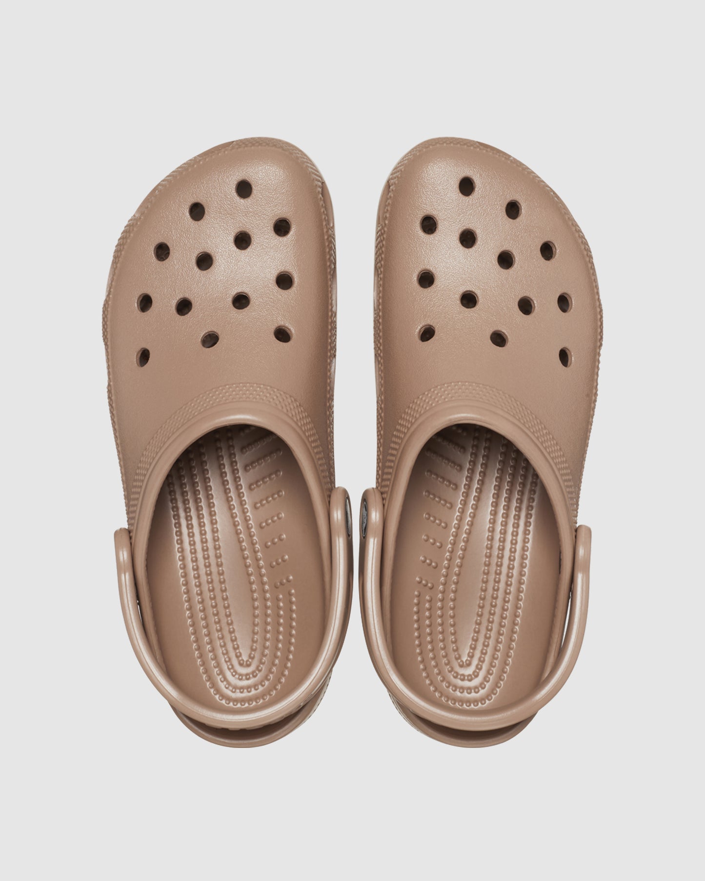 Classic Clogs