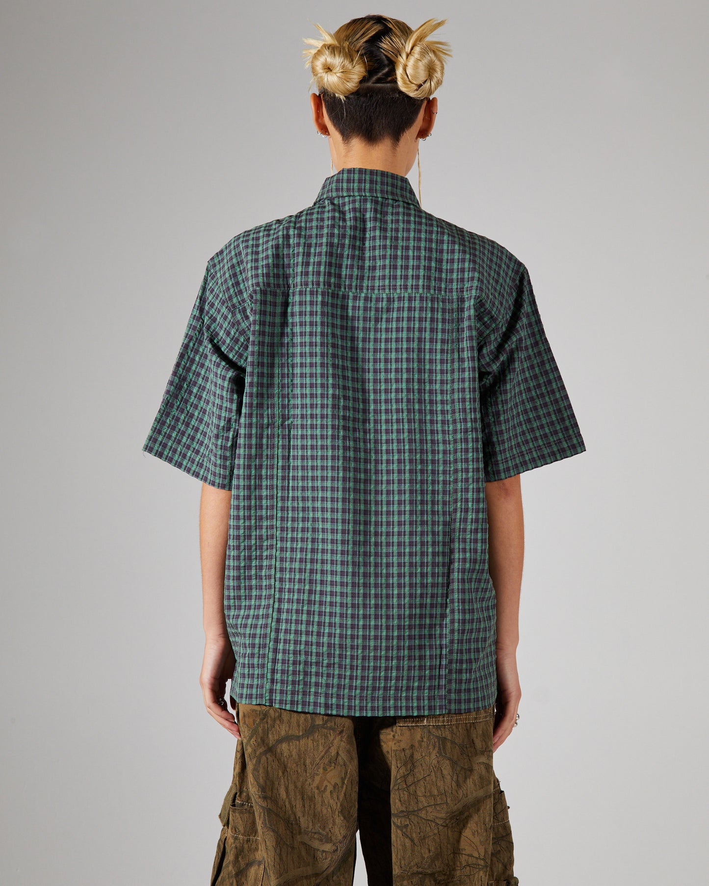 TYPO SHIRT