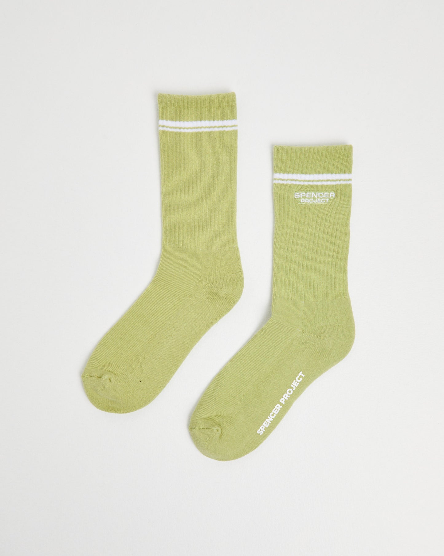 3 Pack Burnside Socks Mutli