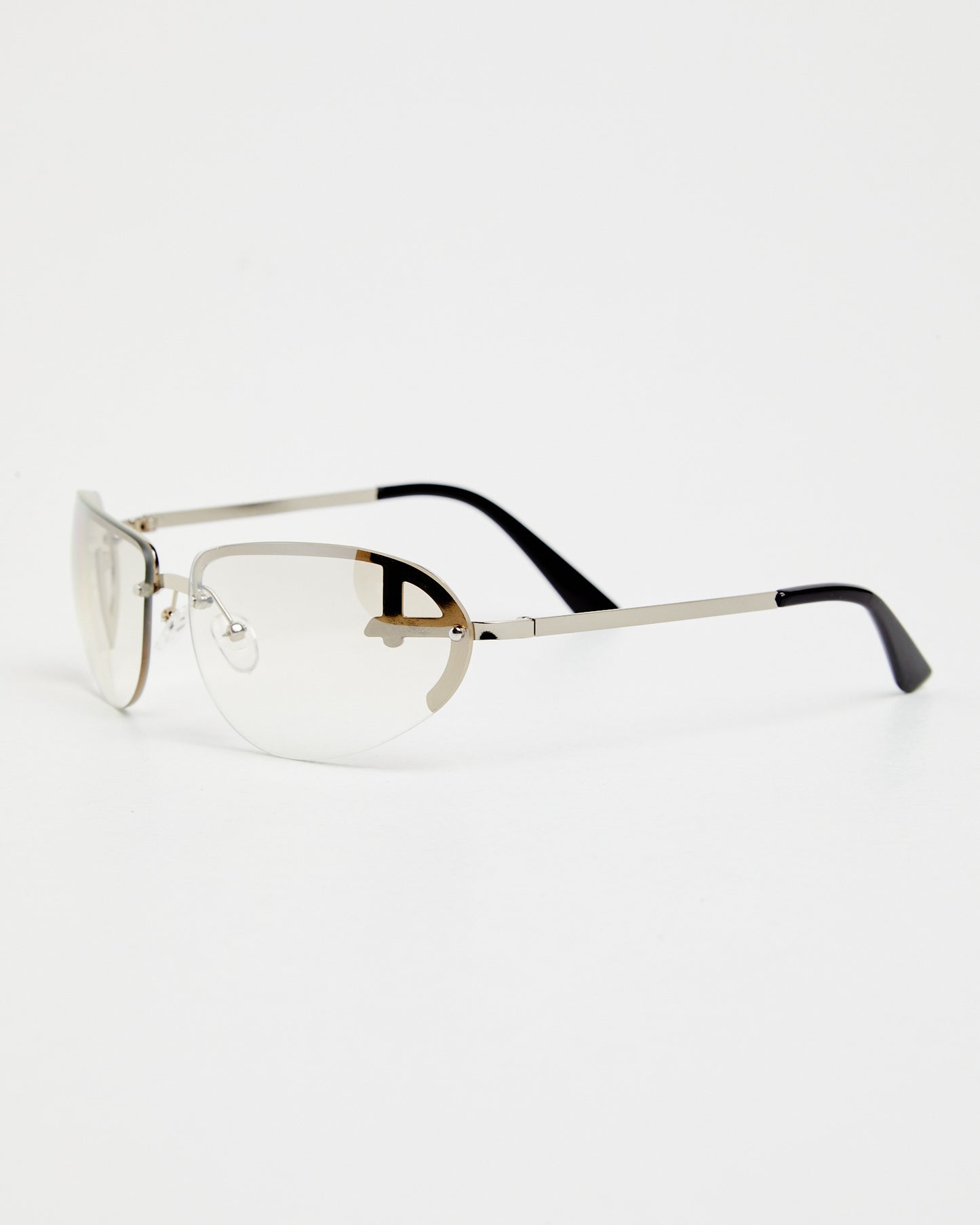 Sophia Sunglasses