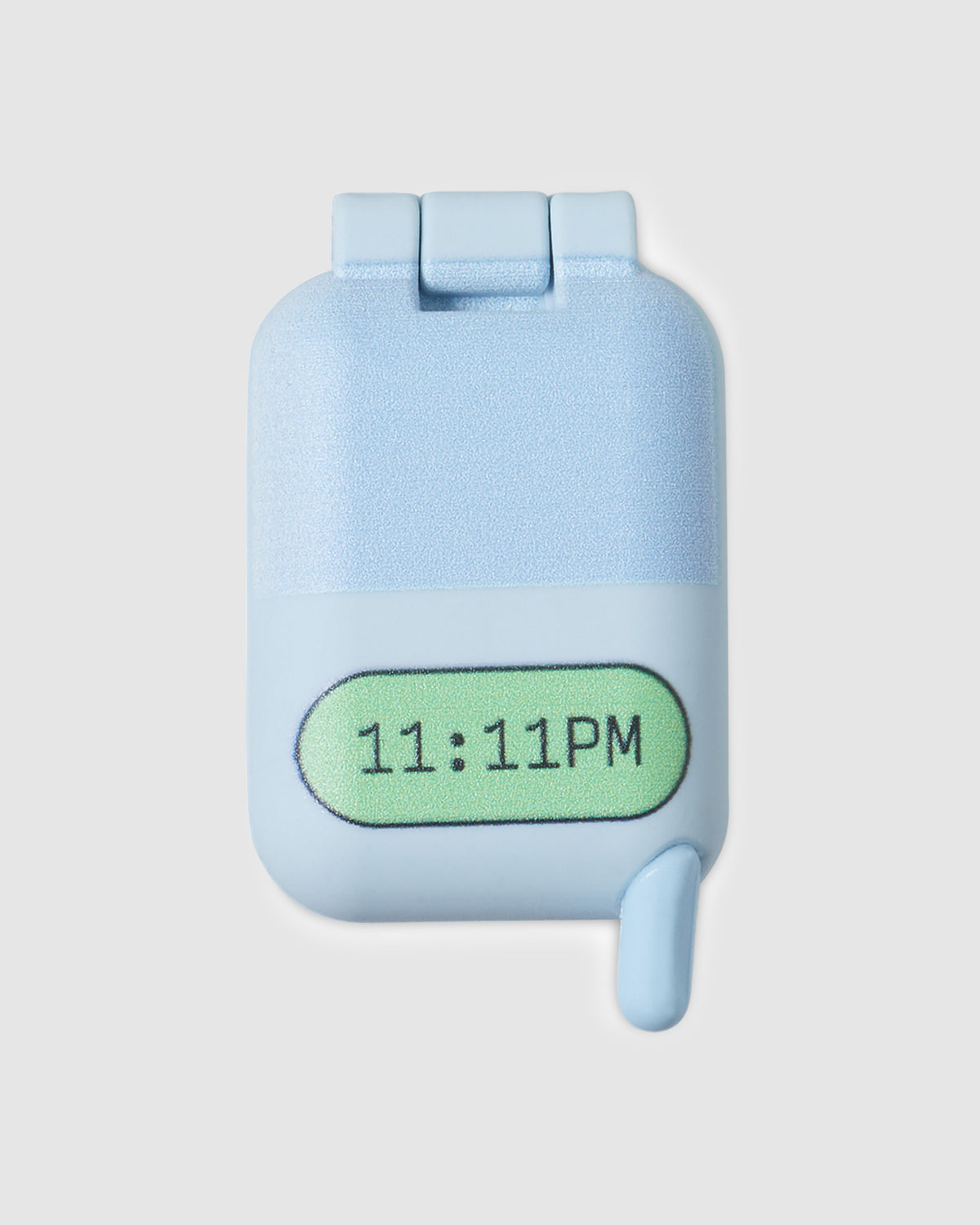Flip Phone Jibbit ASST