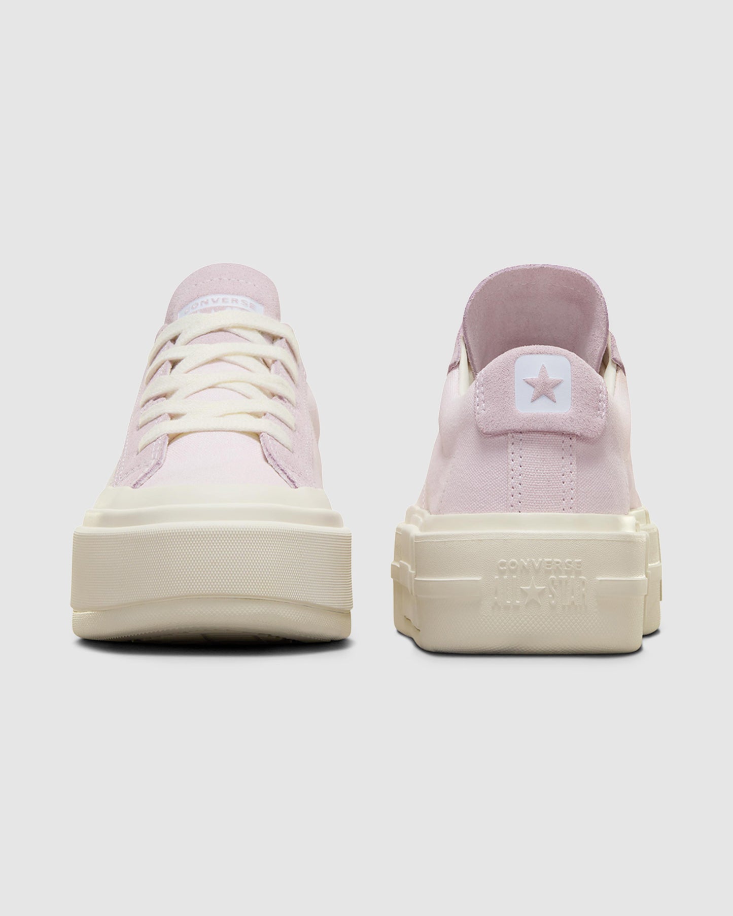 Chuck Taylor All Star Cruise Sneakers