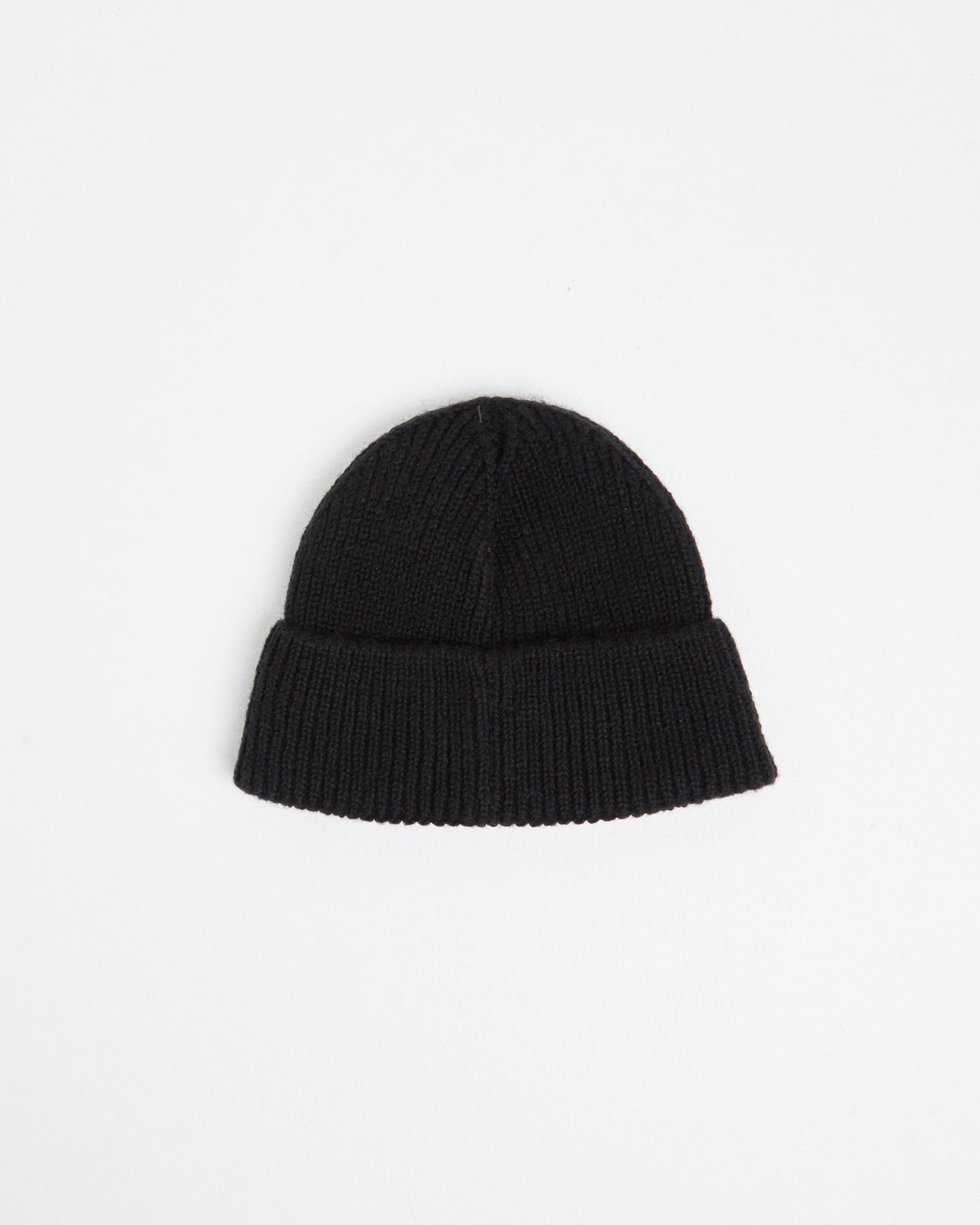 Olsen Melang Beanie