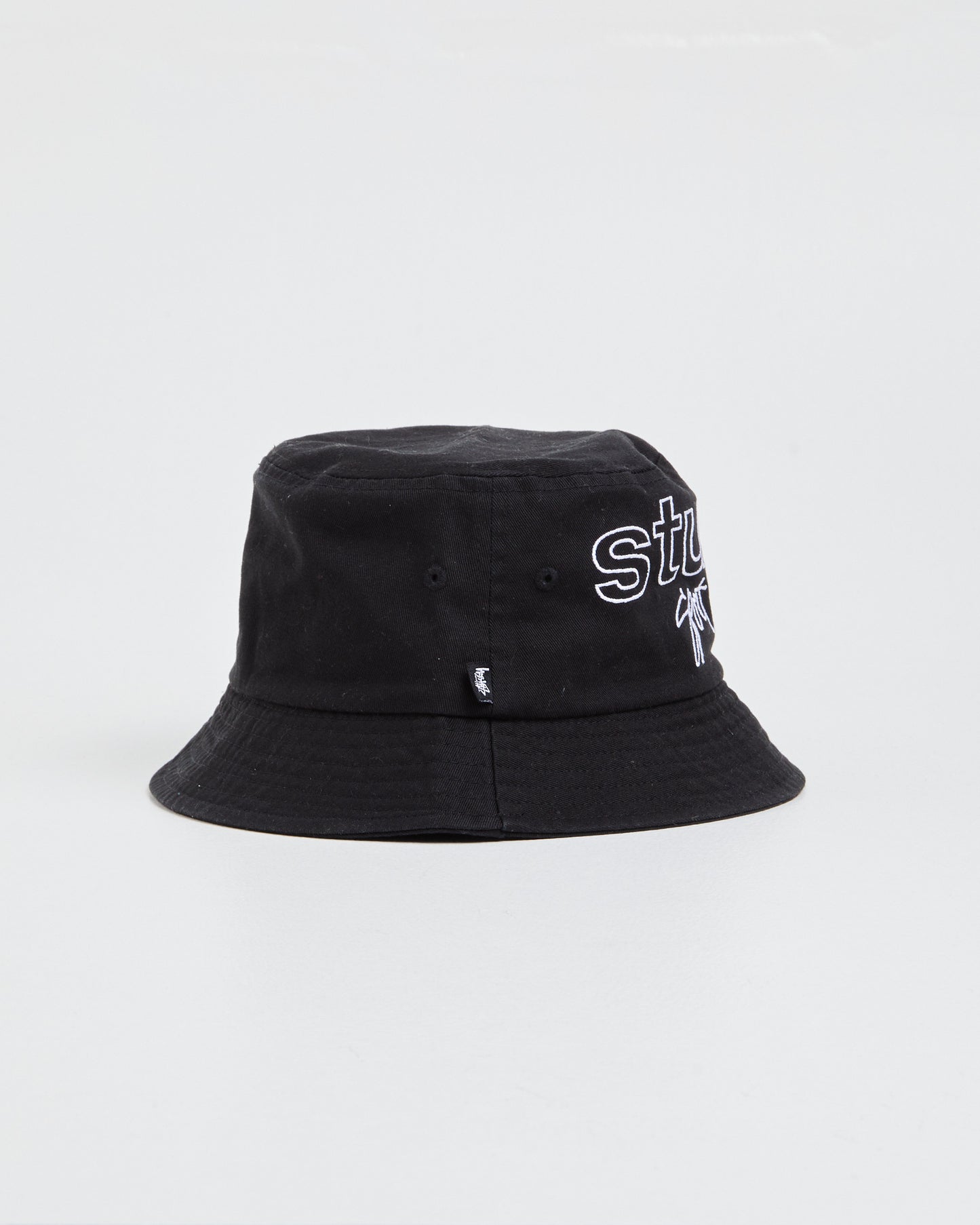 Sport 100 Bucket Hat