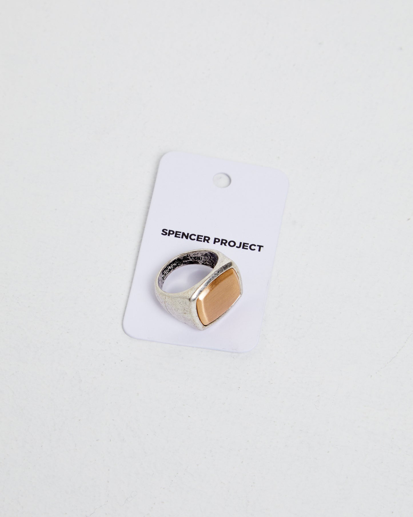 Insert Ring
