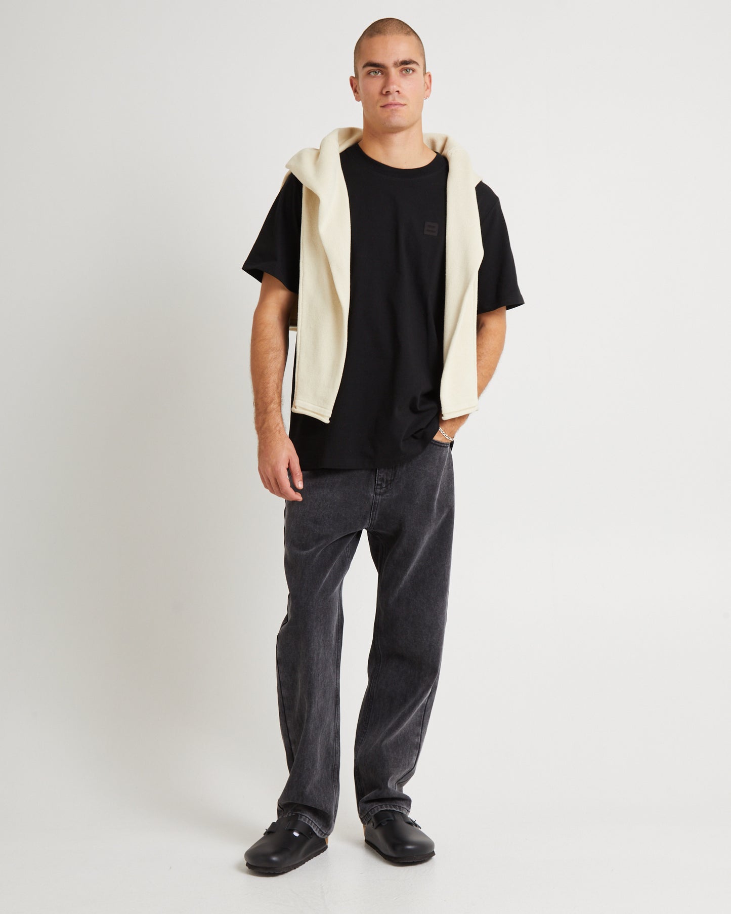 Neuw Premium T-Shirt