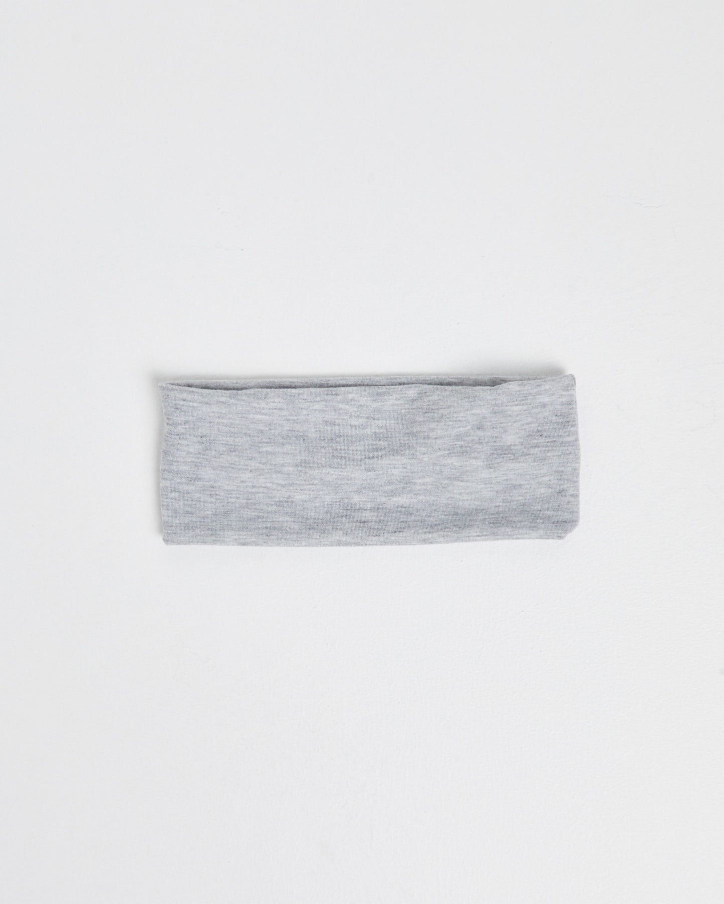 Larni Headband 3 Pack