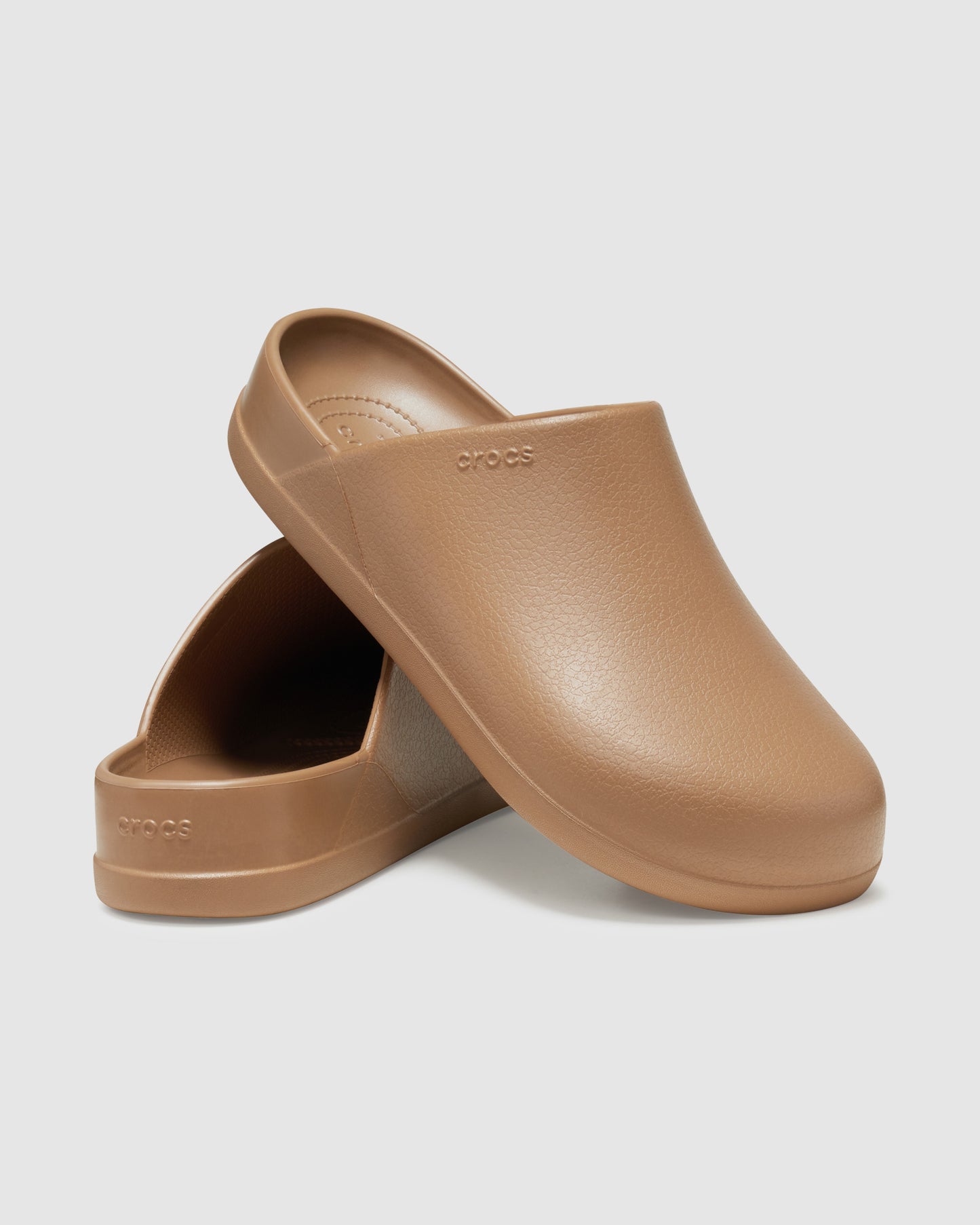 Dylan Clogs