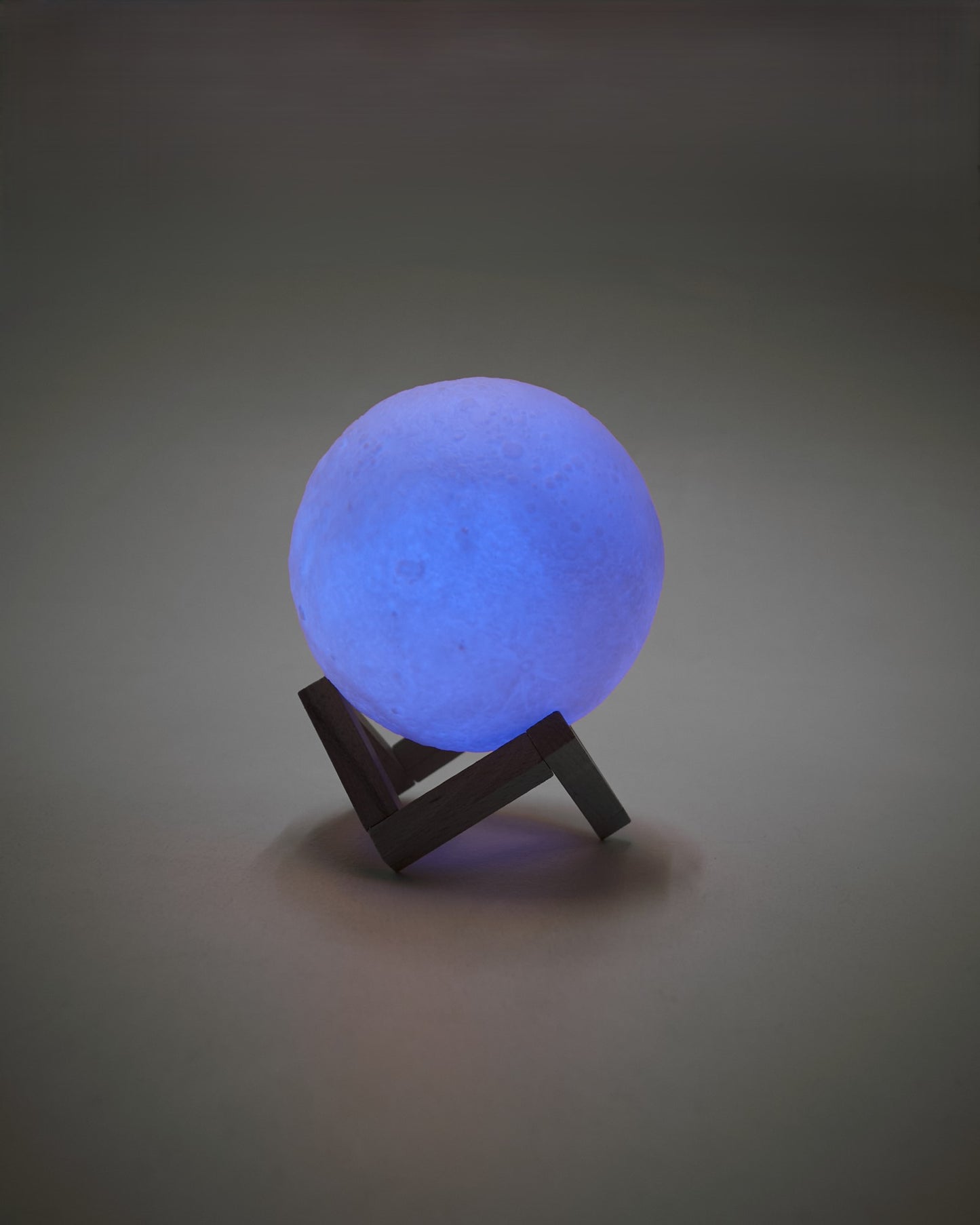 Celestial Moon Light