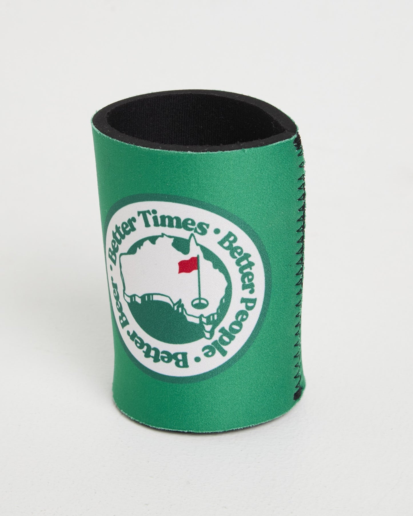 Better Golf Tinnie Cooler