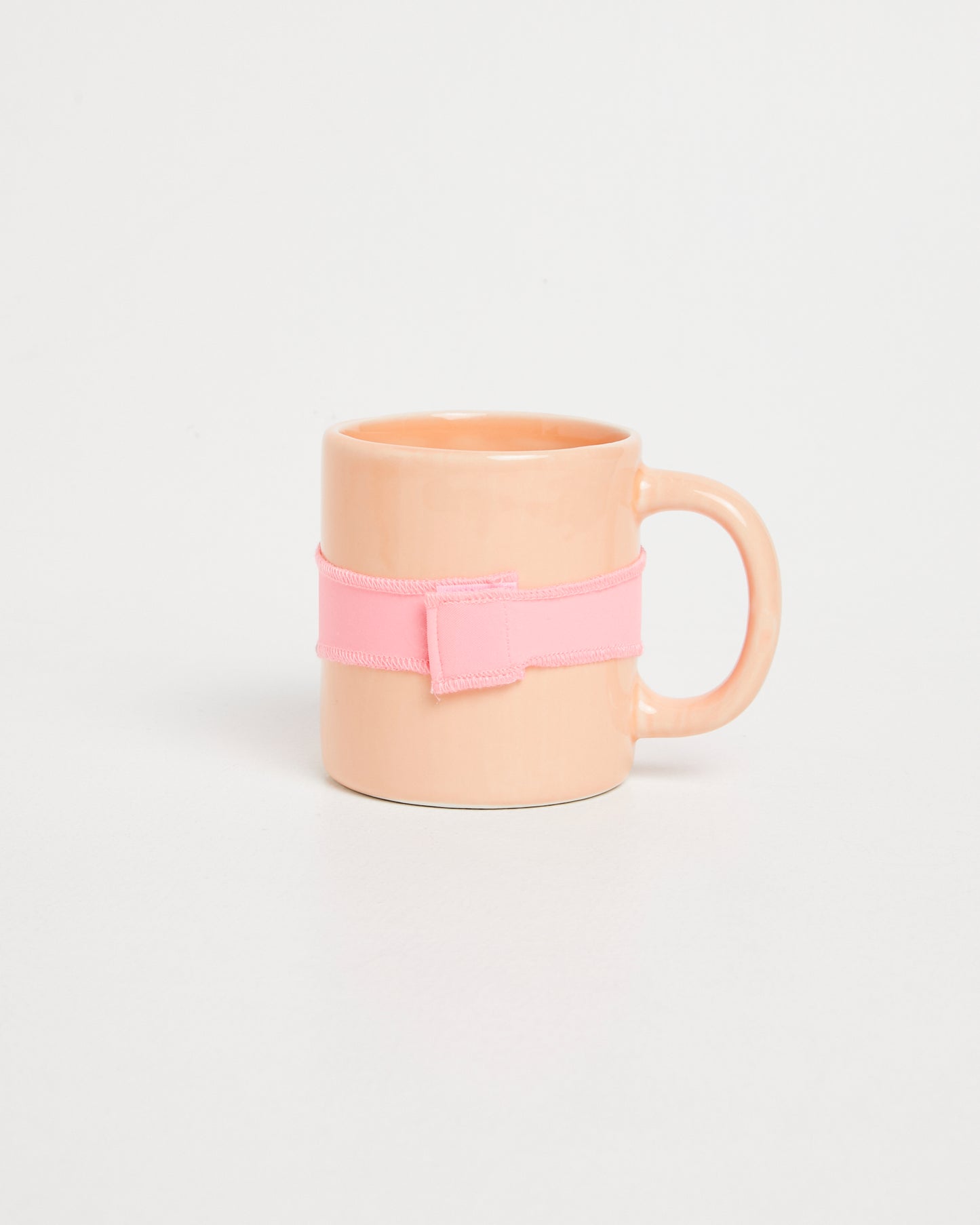 Boob Mug