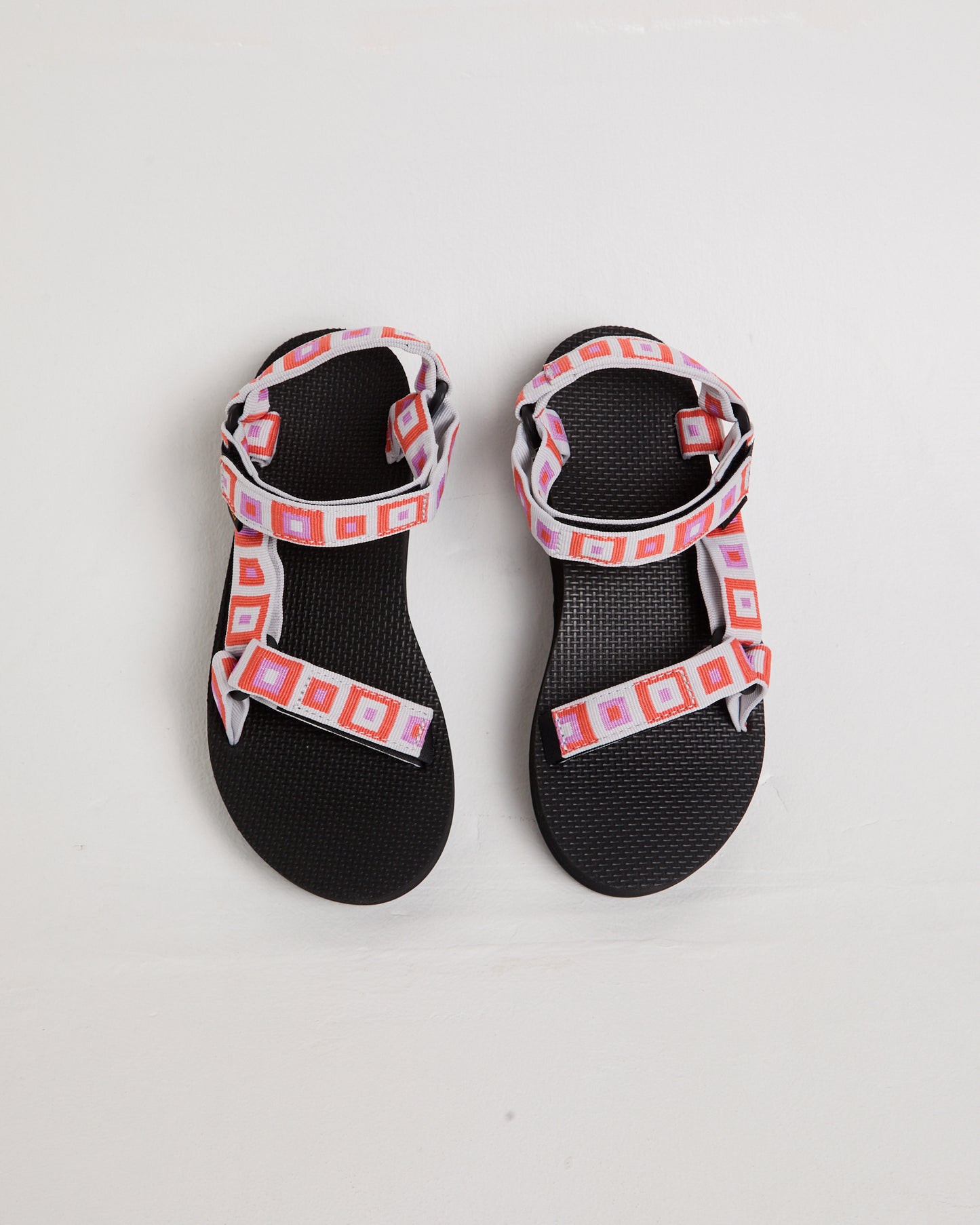W Midform Universal Sandals
