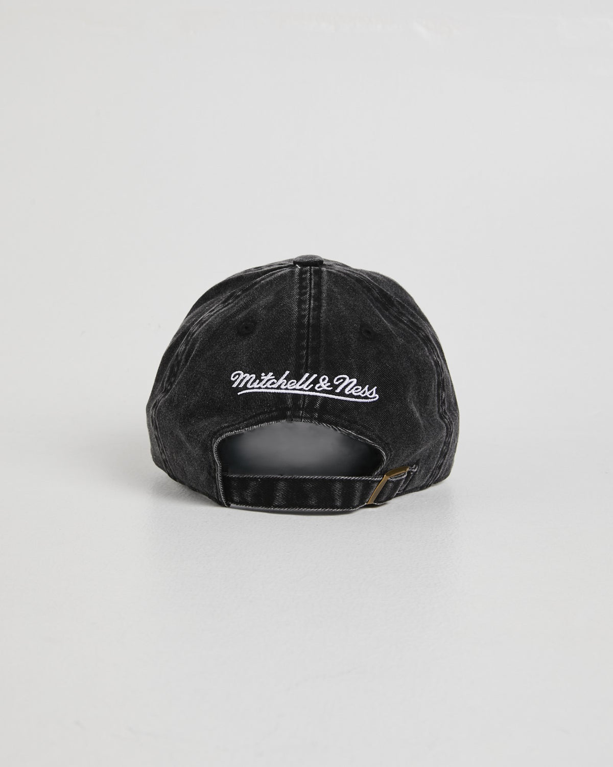 SMU Lakers Baseball Cap BLACK