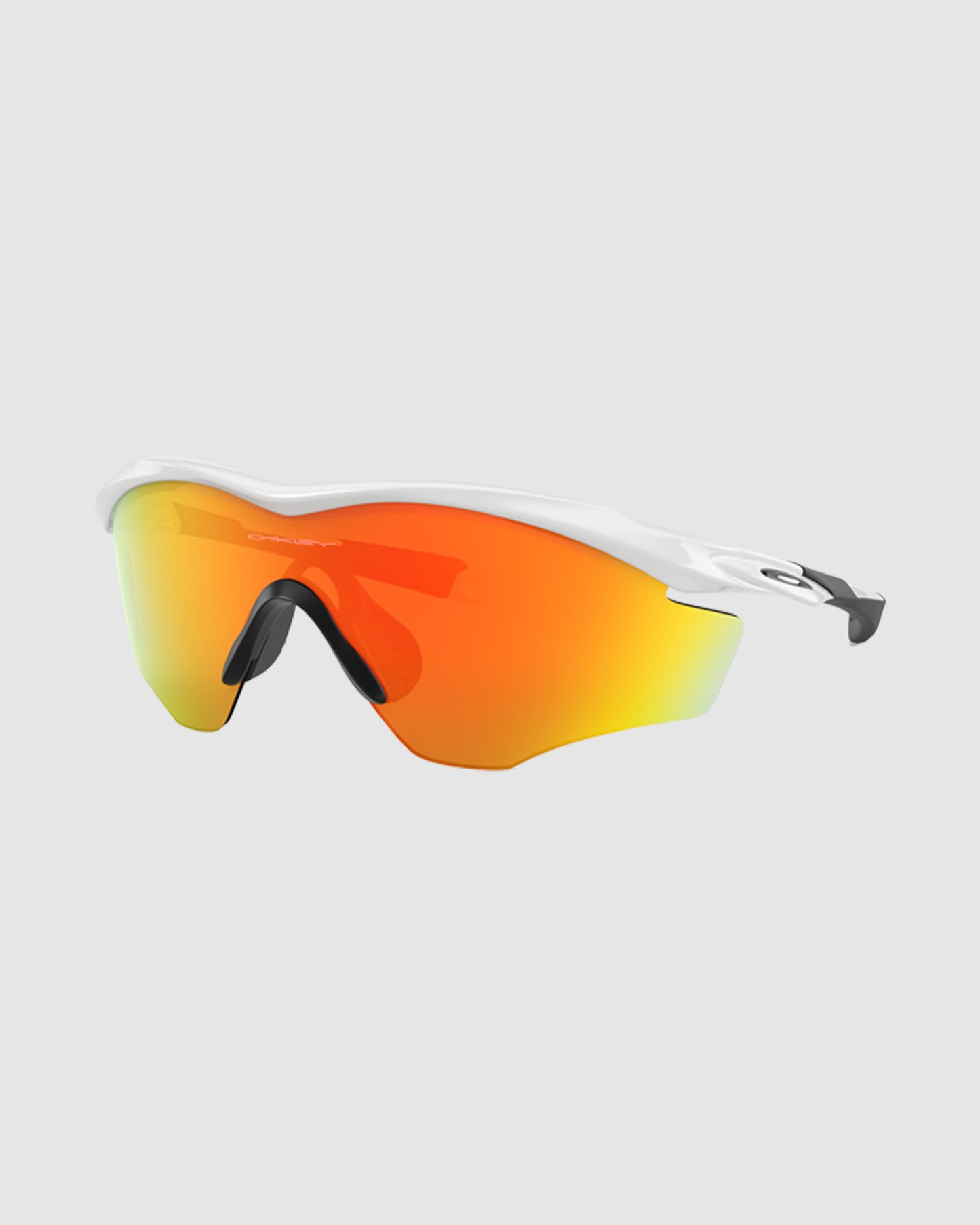 M2 Frame XL Sunglasses
