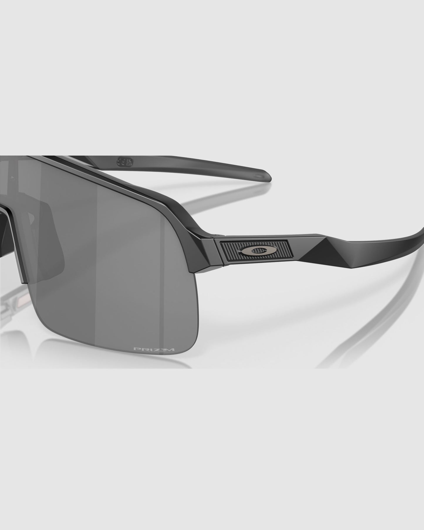 Sutro Lite Sunglasses