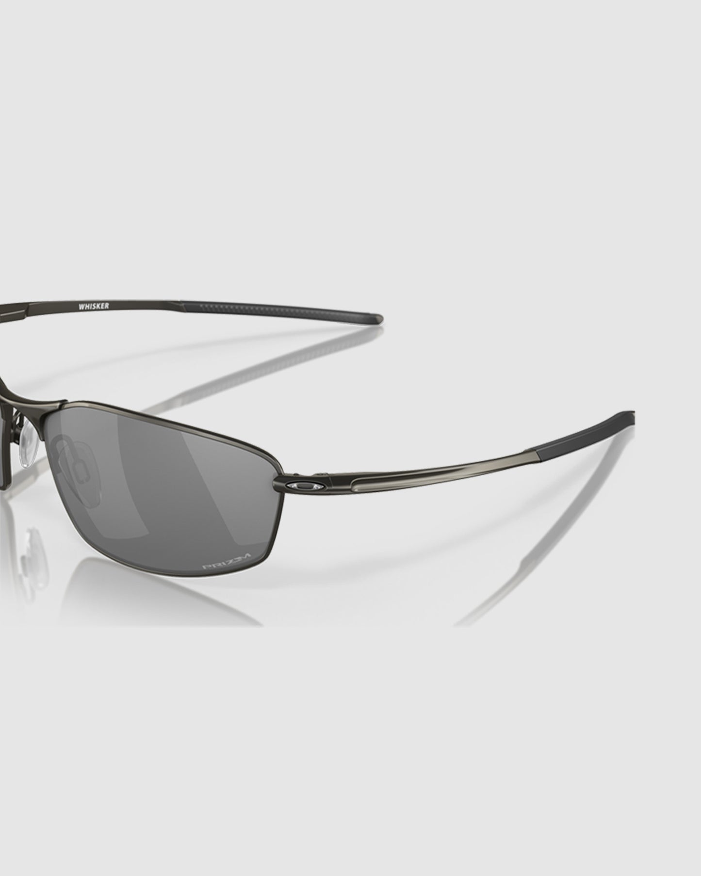 Whisker Sunglasses