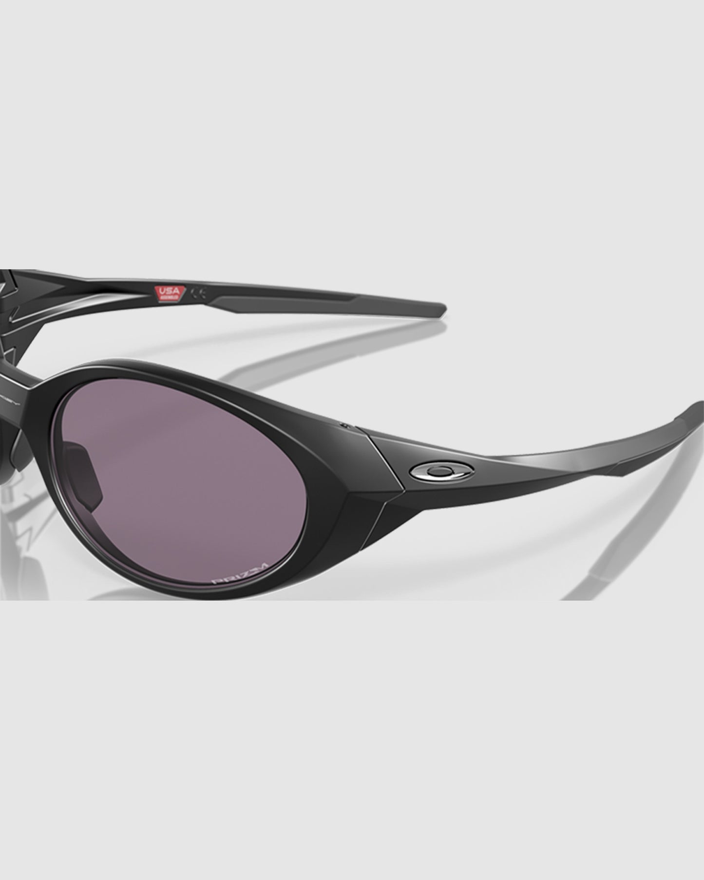 Eye Jacket Redux Sunglasses