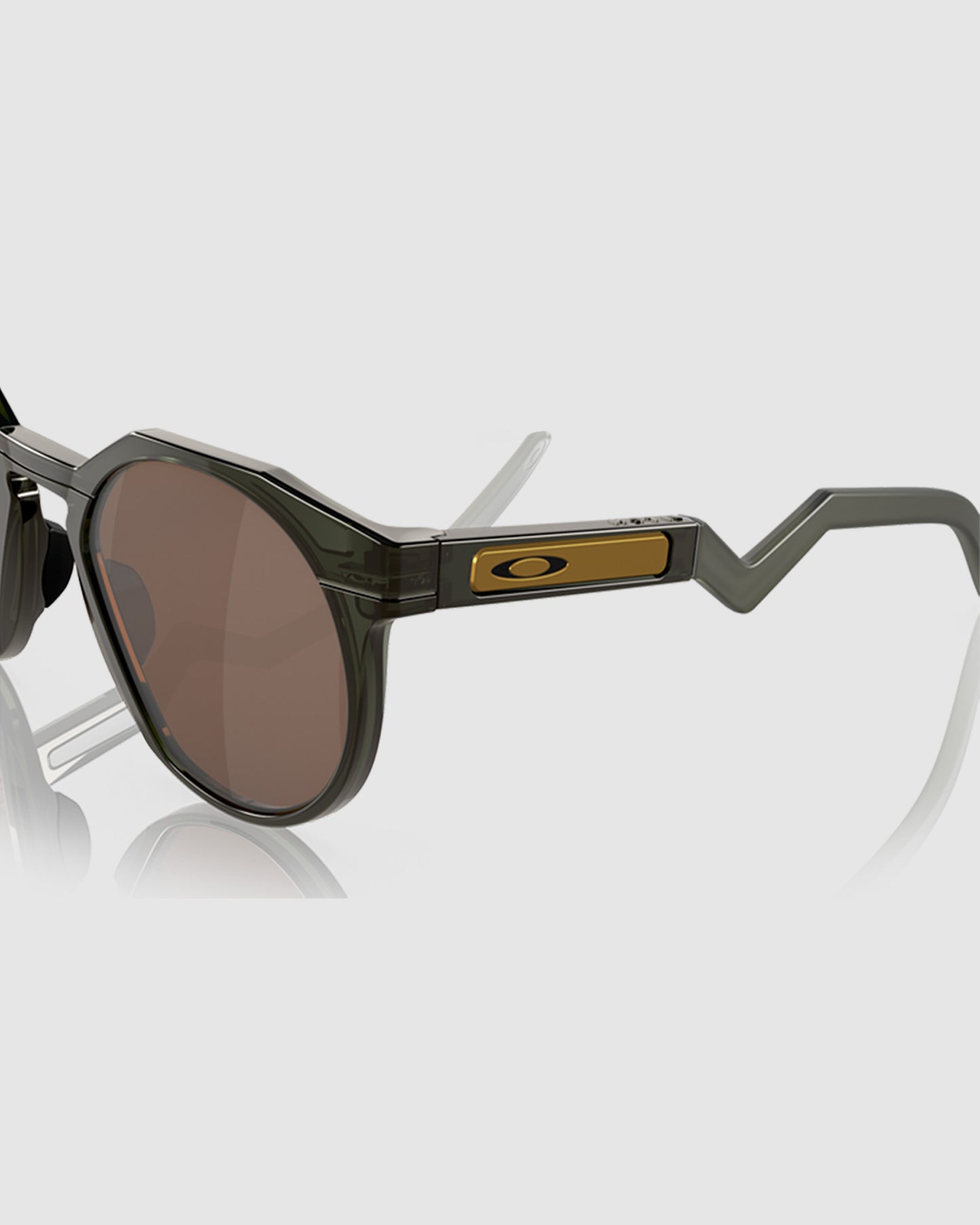 HSTN Sunglasses