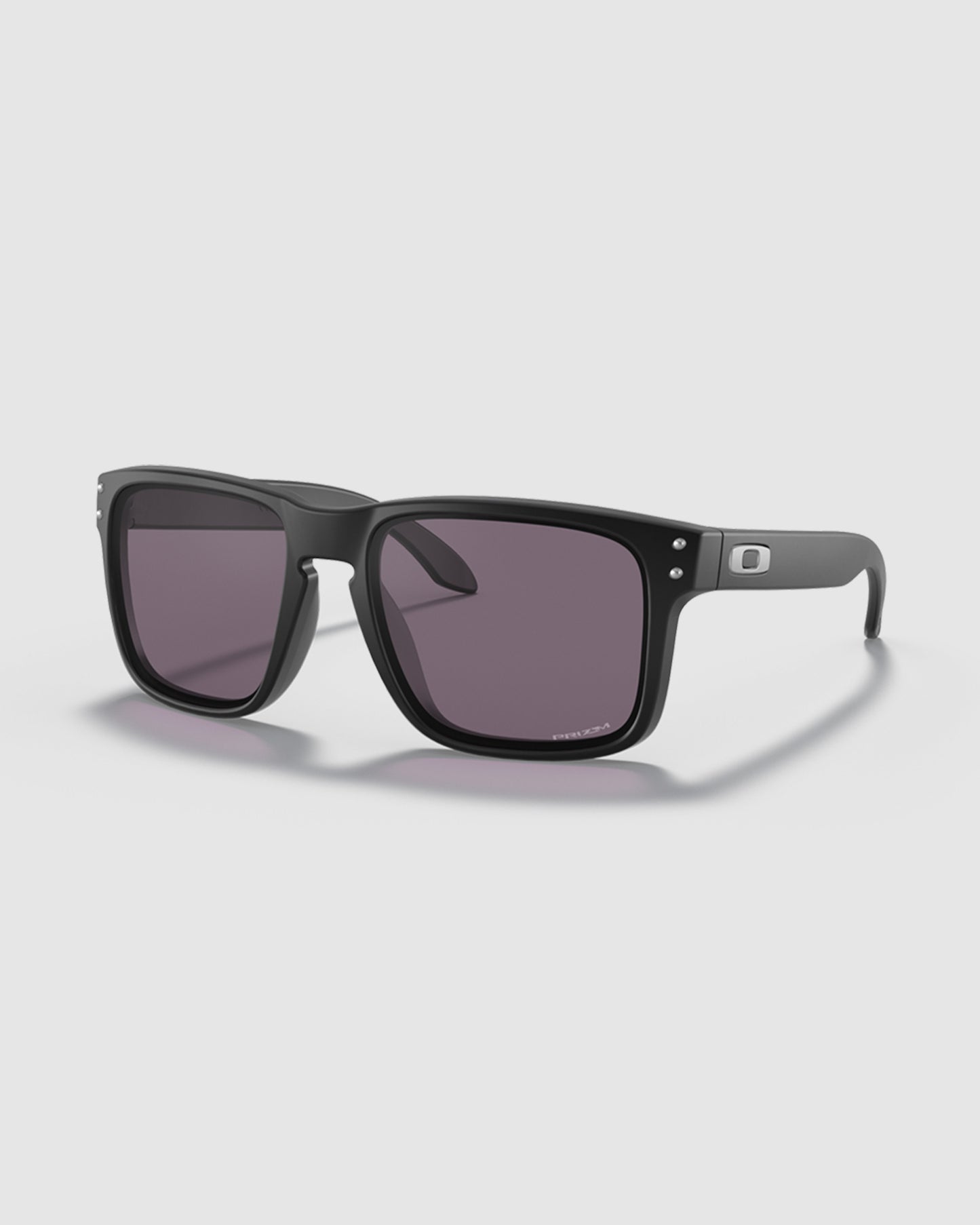 Holbrook Sunglasses