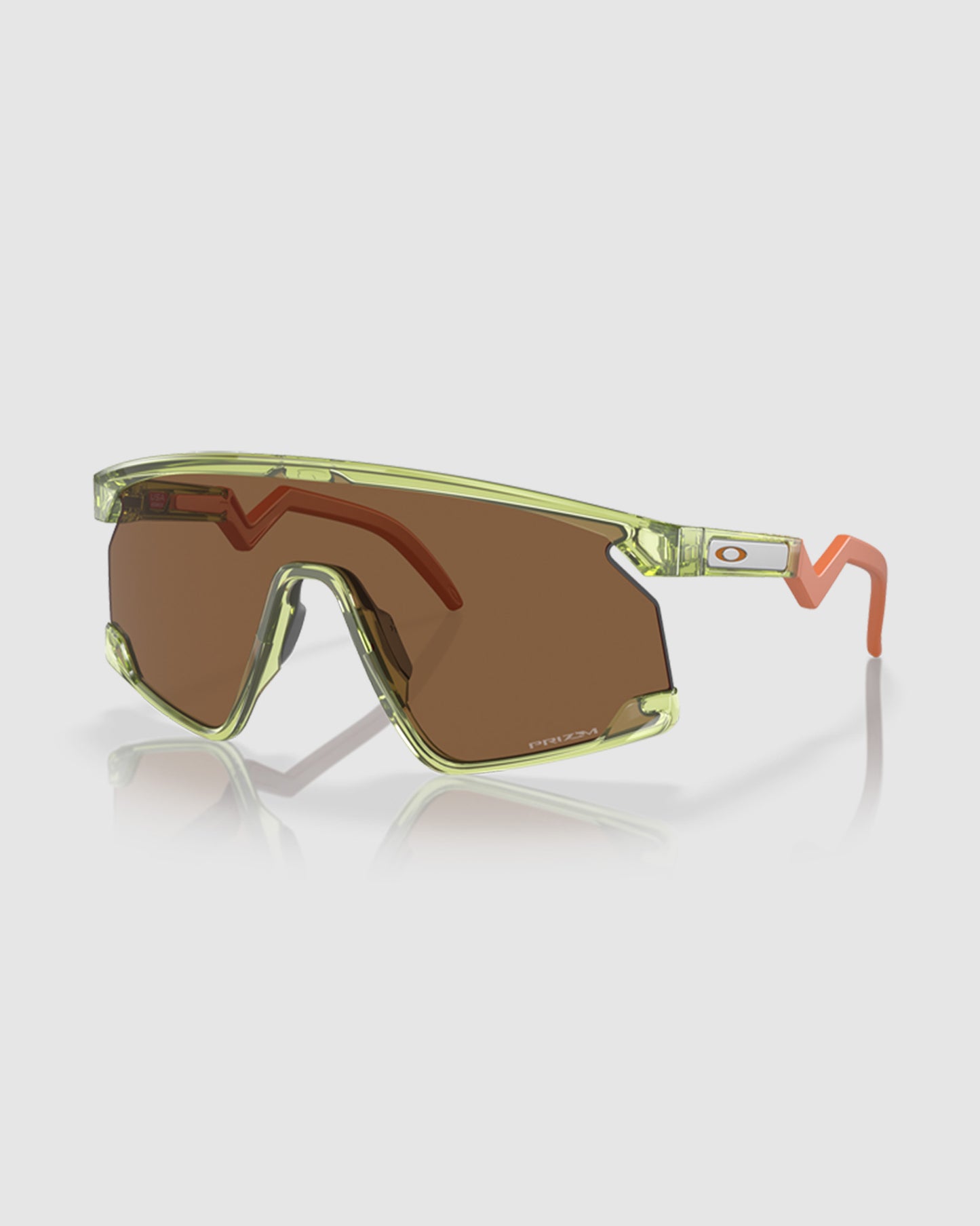 BXTR Coalesce Collection Sunglasses