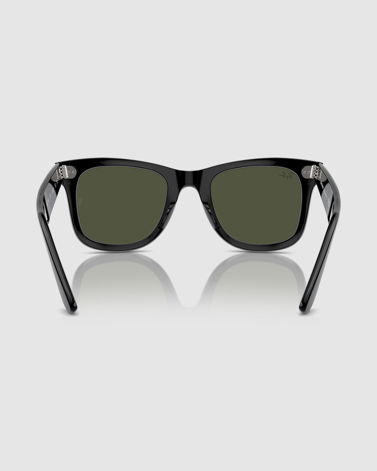 Original Wayfarer Classic Sunglasses BLK