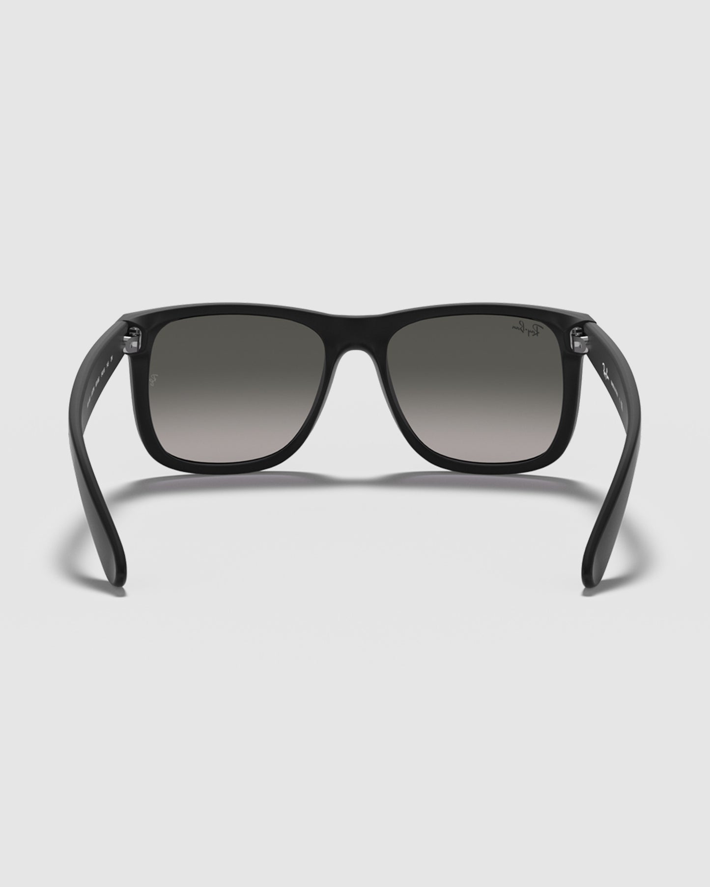 Justin Classic Sunglasses