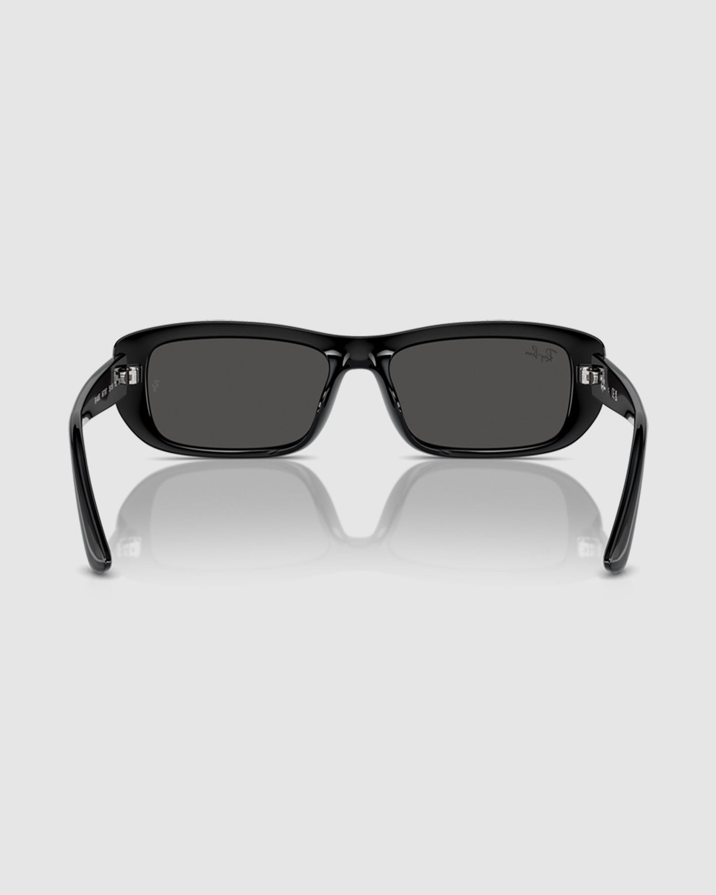 RB4436D Sunglasses
