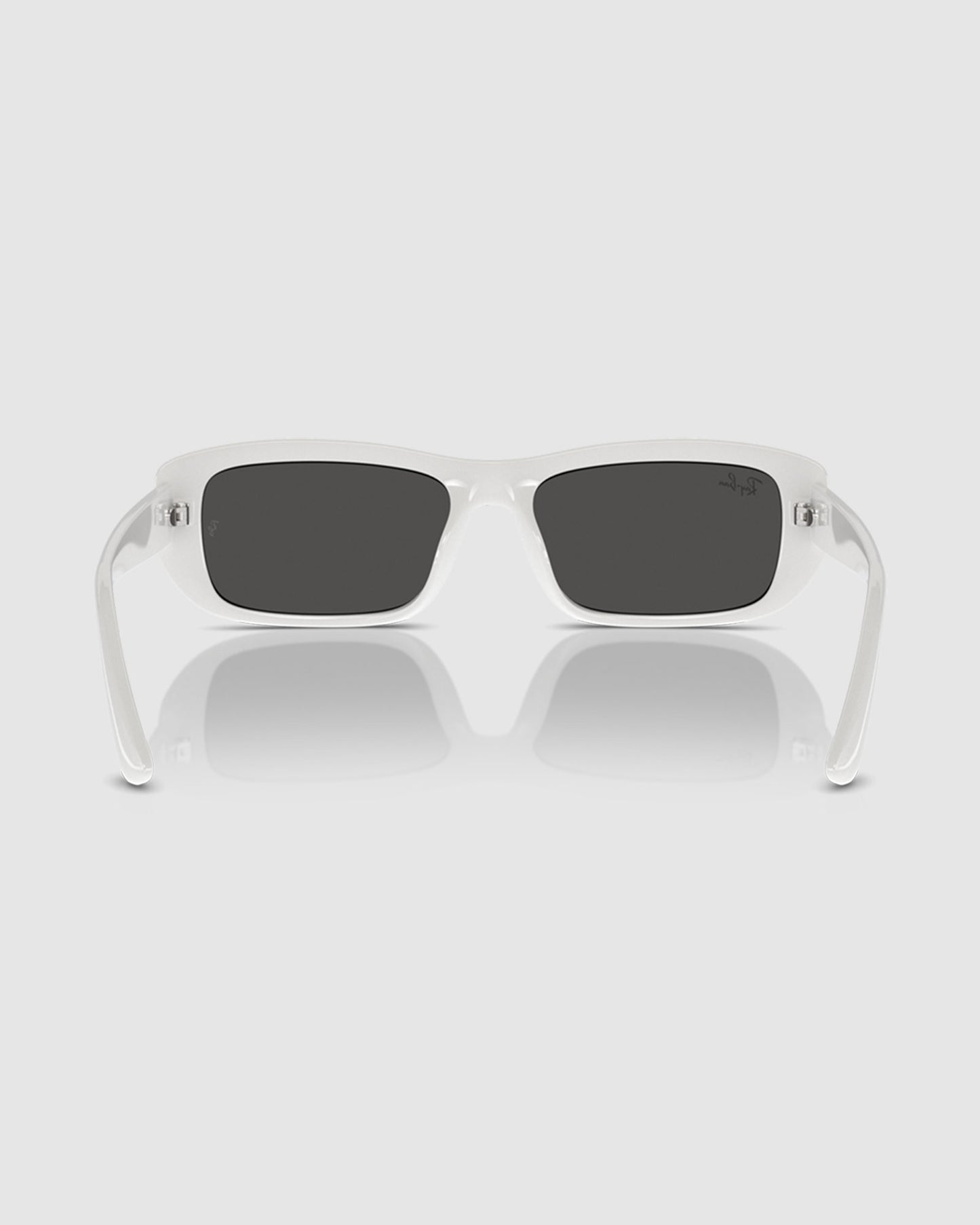 RB4436D Sunglasses