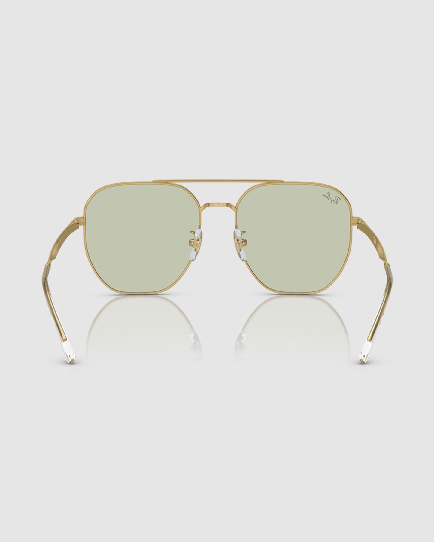RB3724D Sunglasses