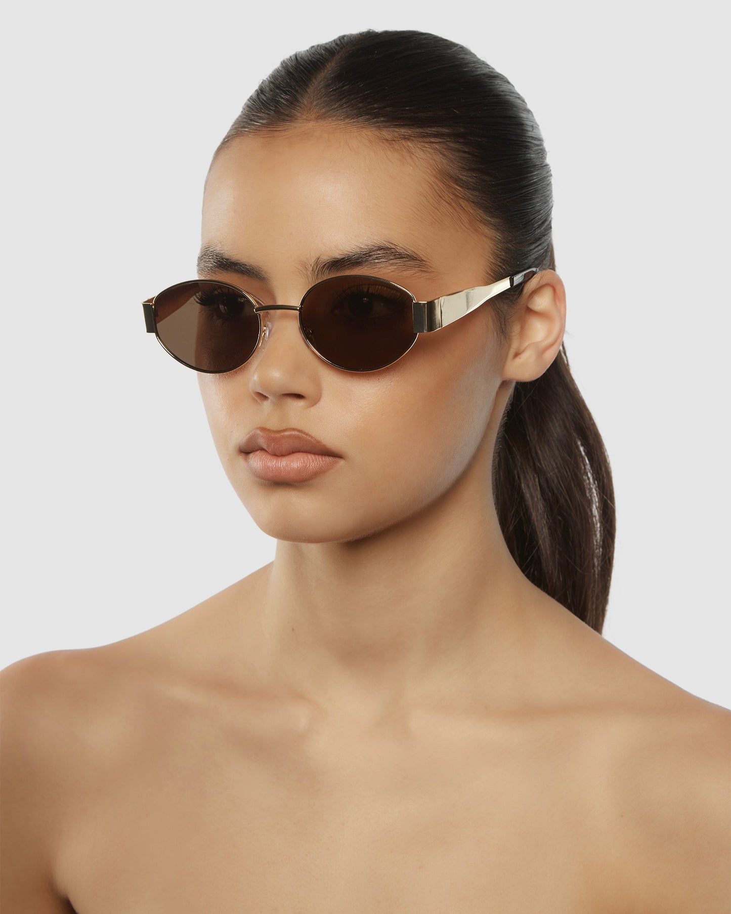 Solstice Sunglasses