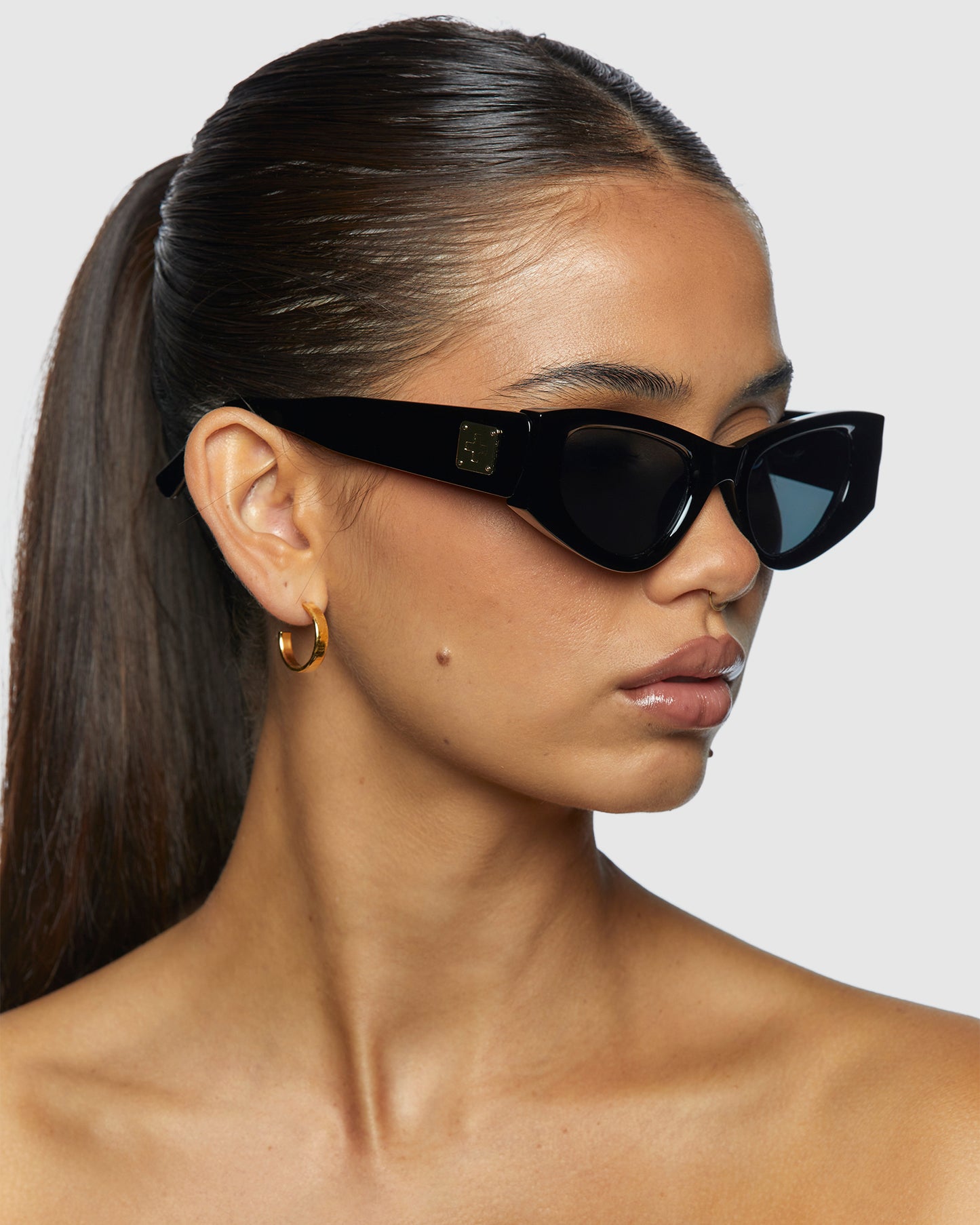 Jada Sunglasses