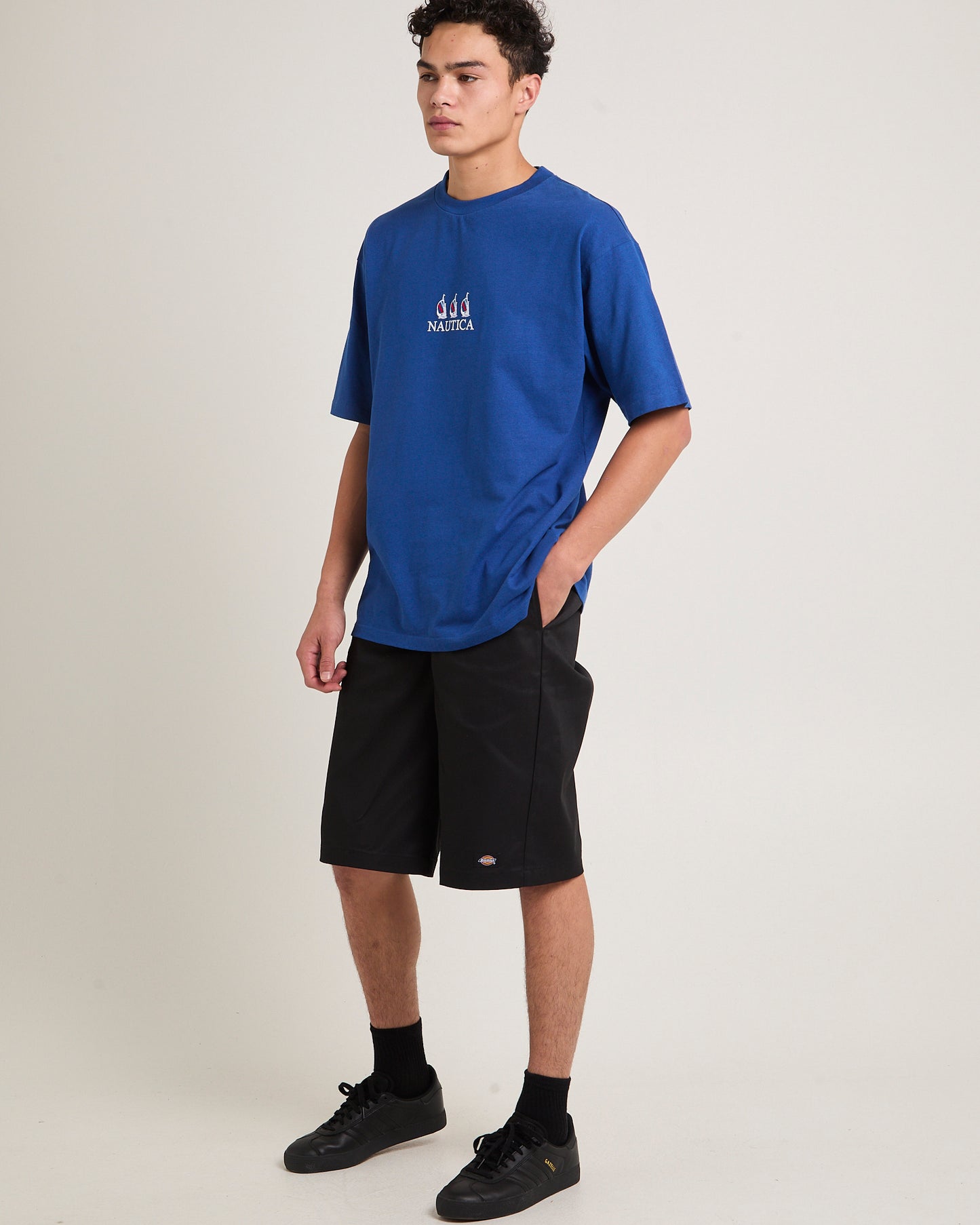 Lando T-Shirt