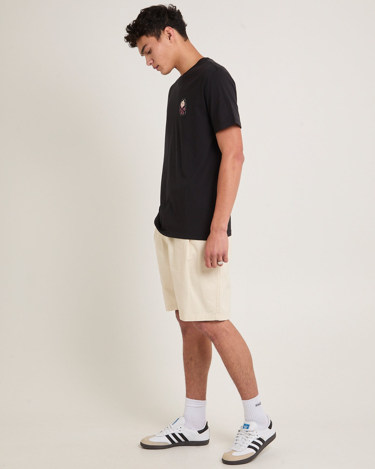 Maui T-Shirt