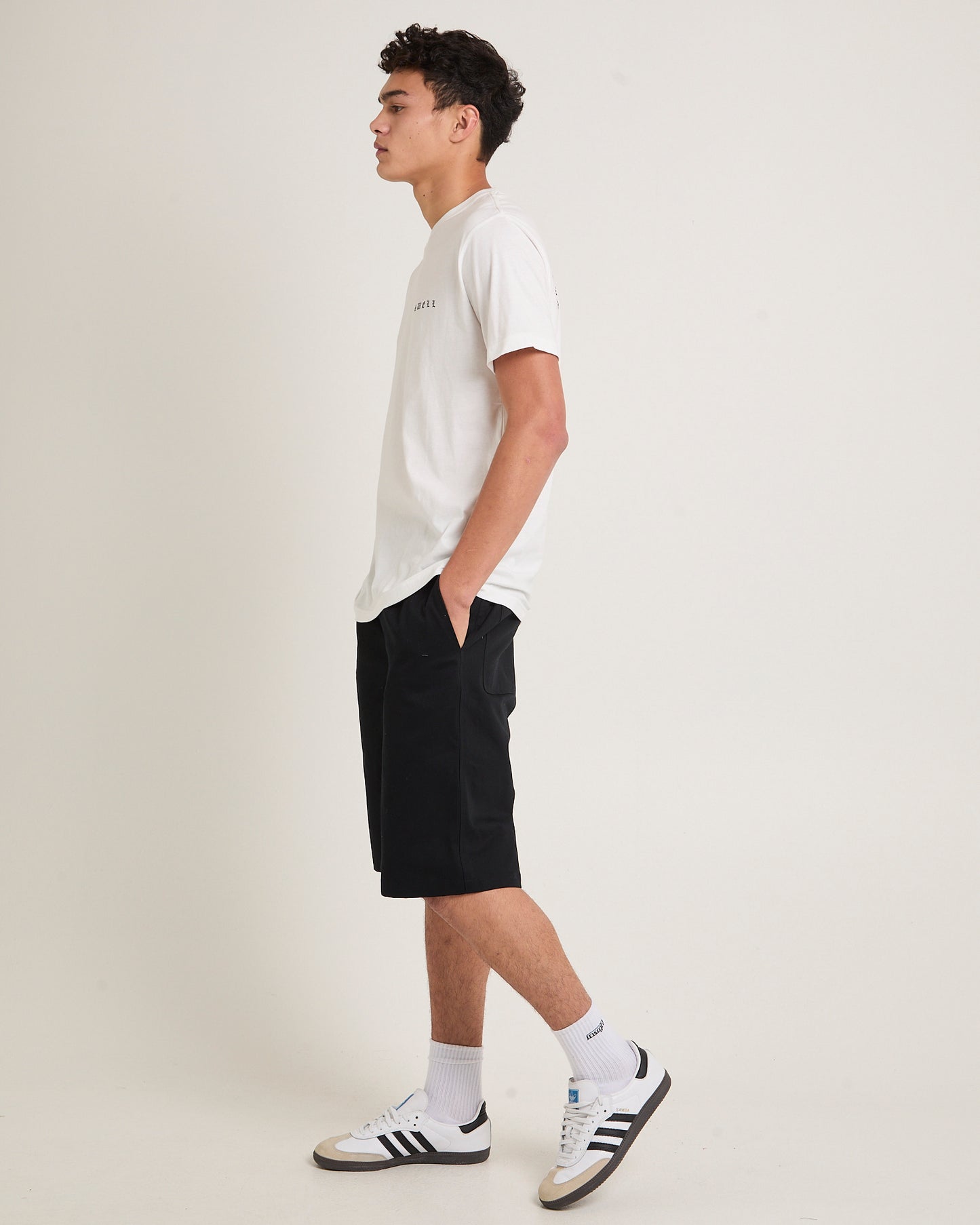 Paradiso T-Shirt