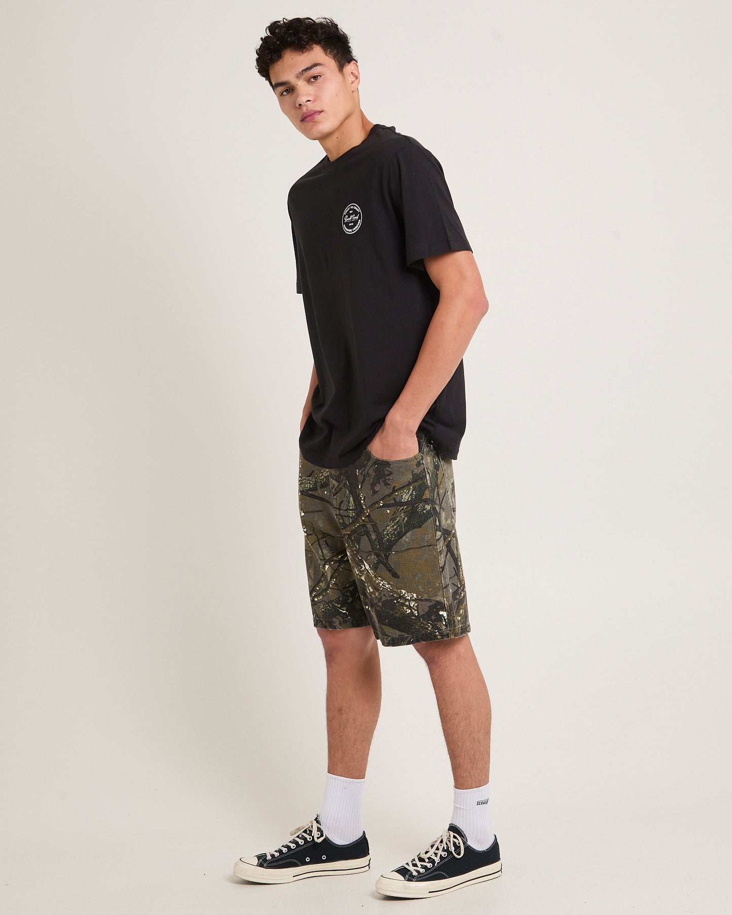 Goods T-Shirt